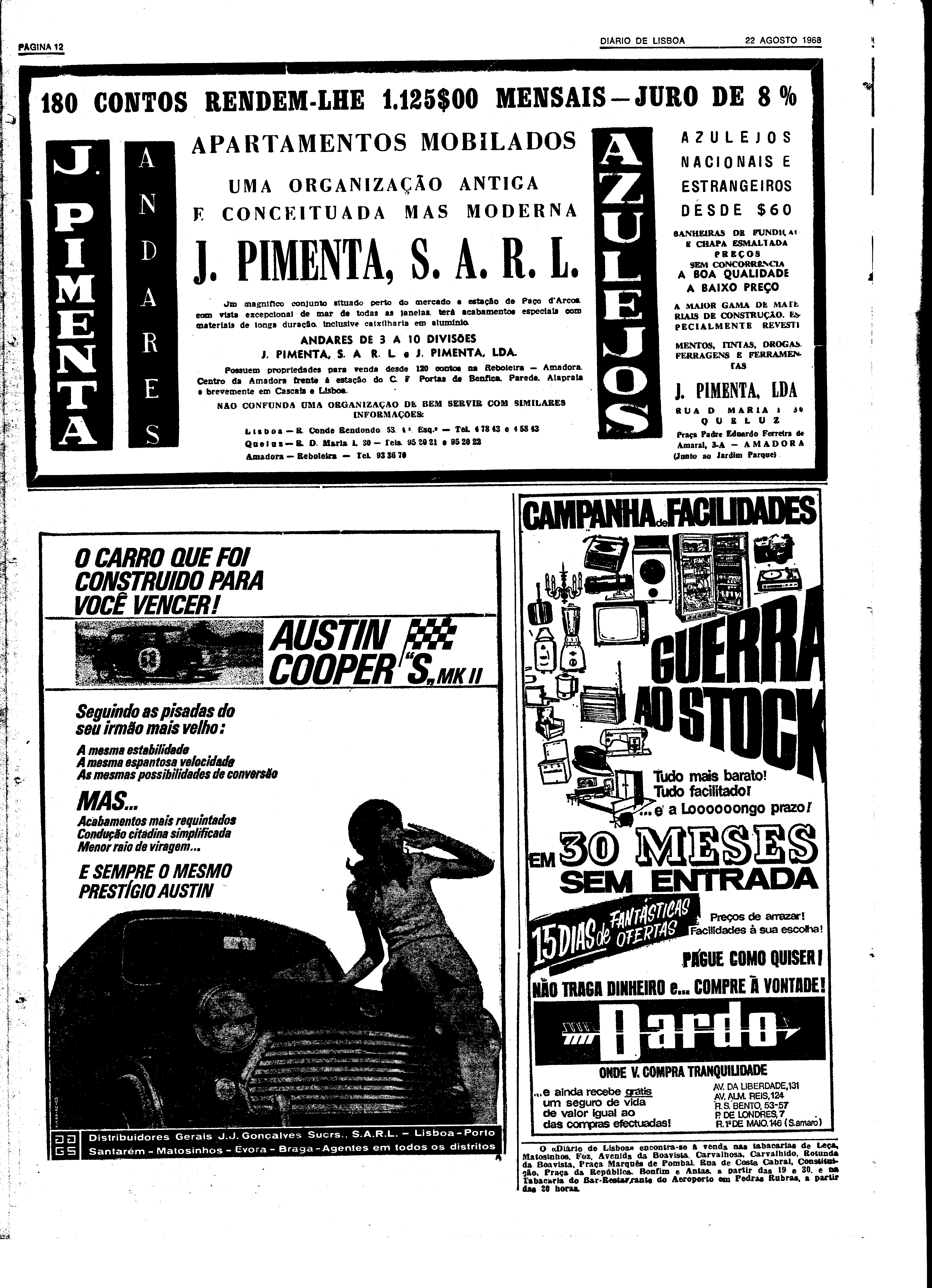06591.129.22640- pag.12