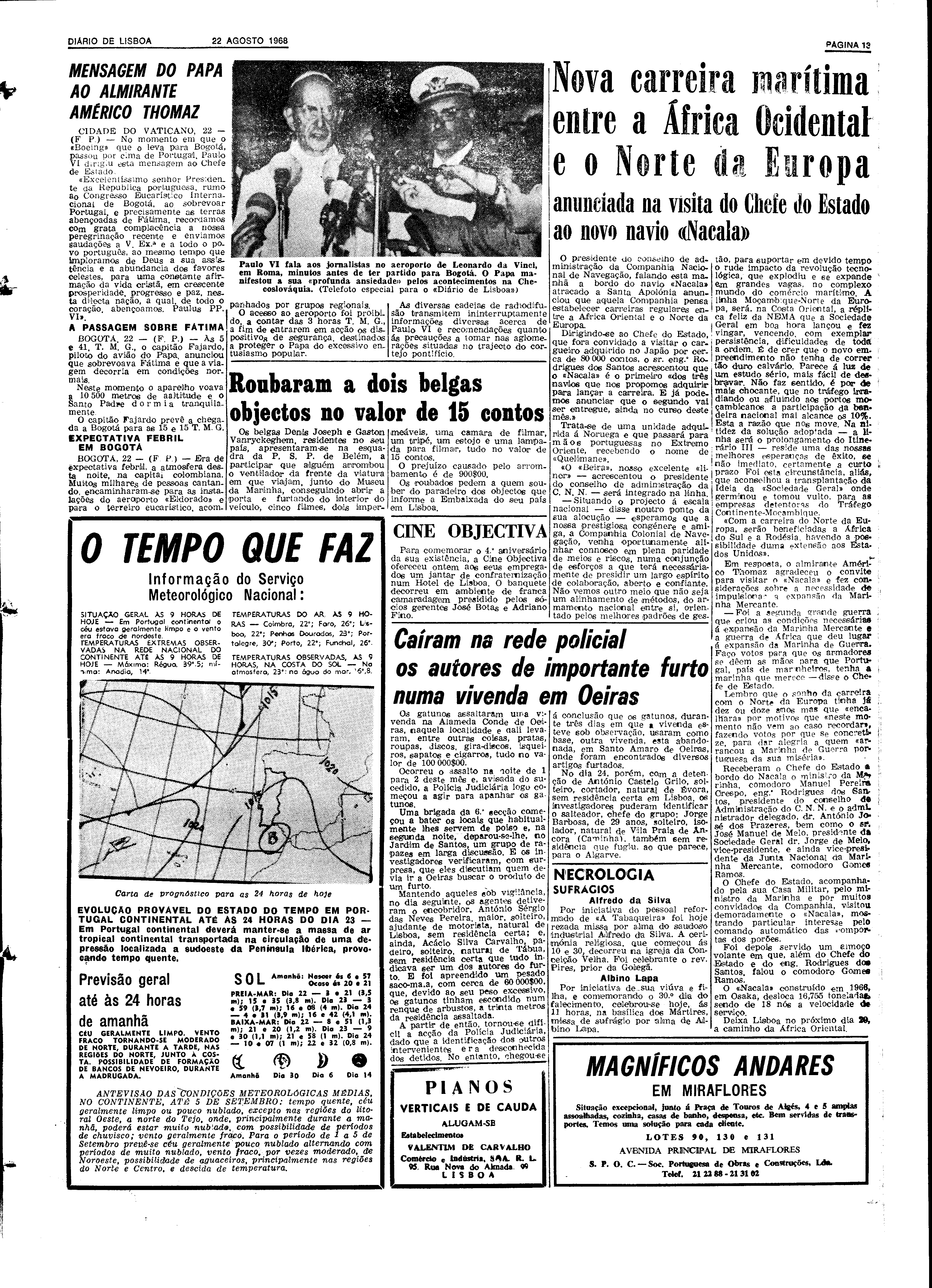 06591.129.22640- pag.13