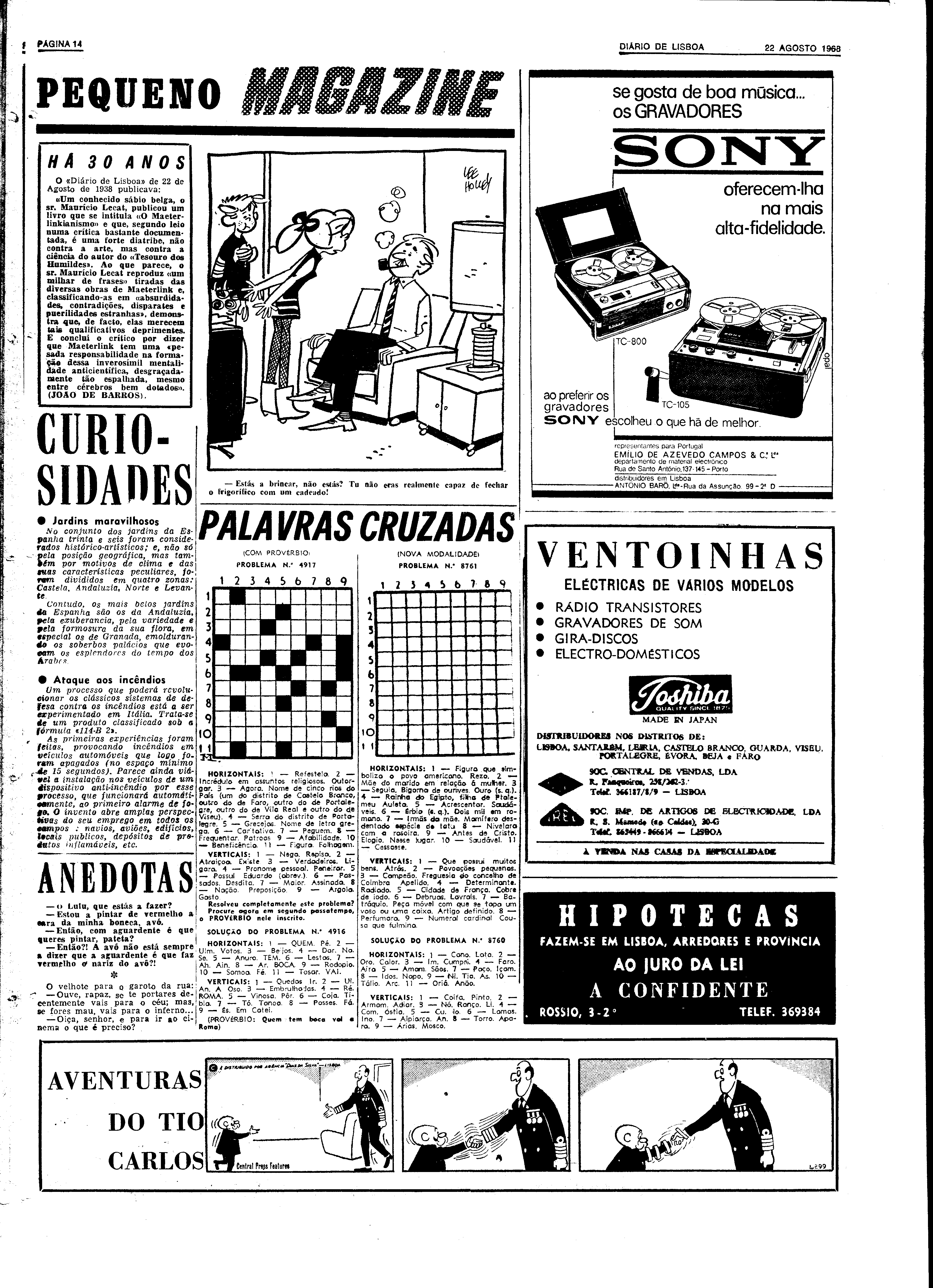 06591.129.22640- pag.14