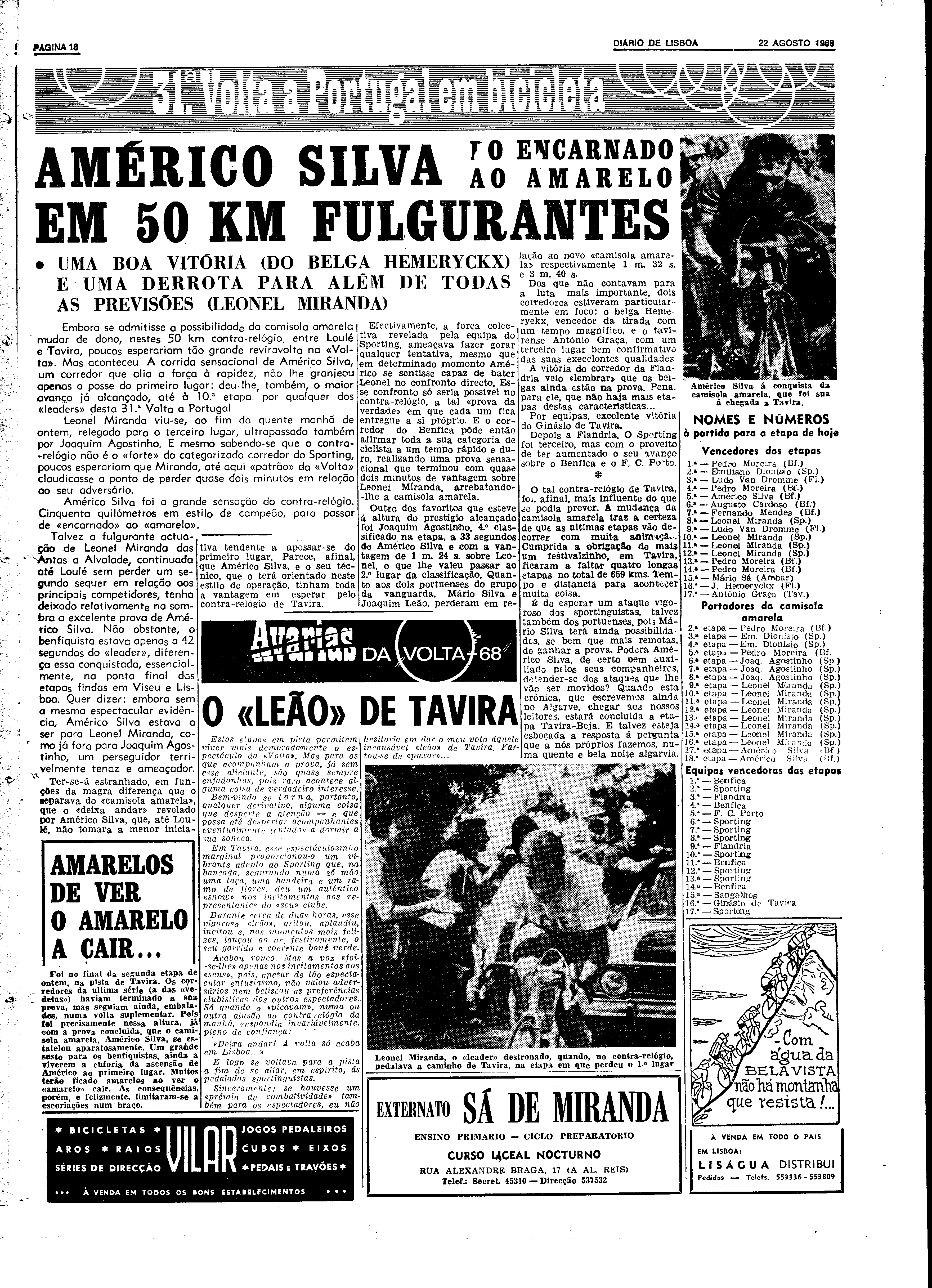 06591.129.22640- pag.16