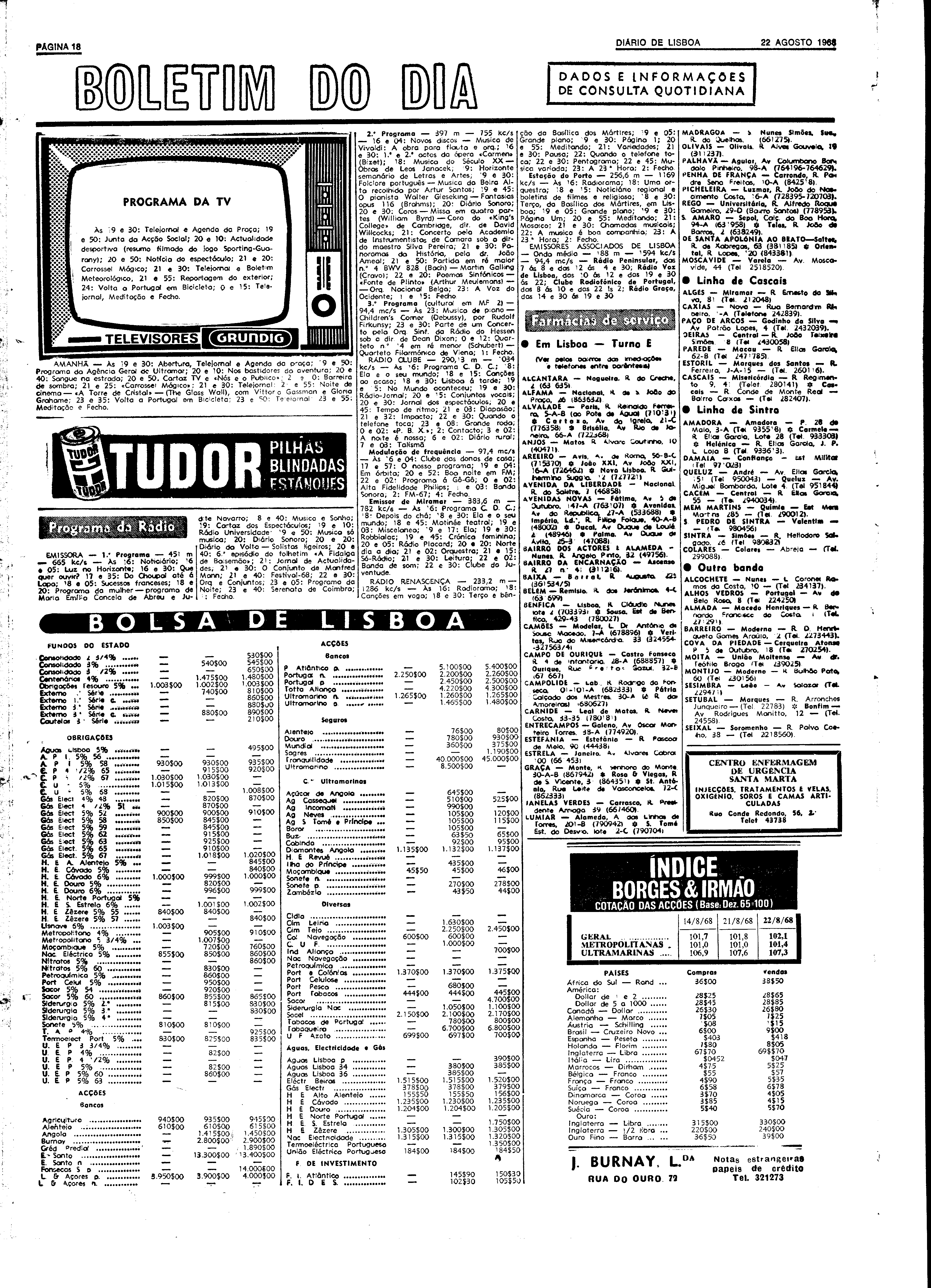 06591.129.22640- pag.18
