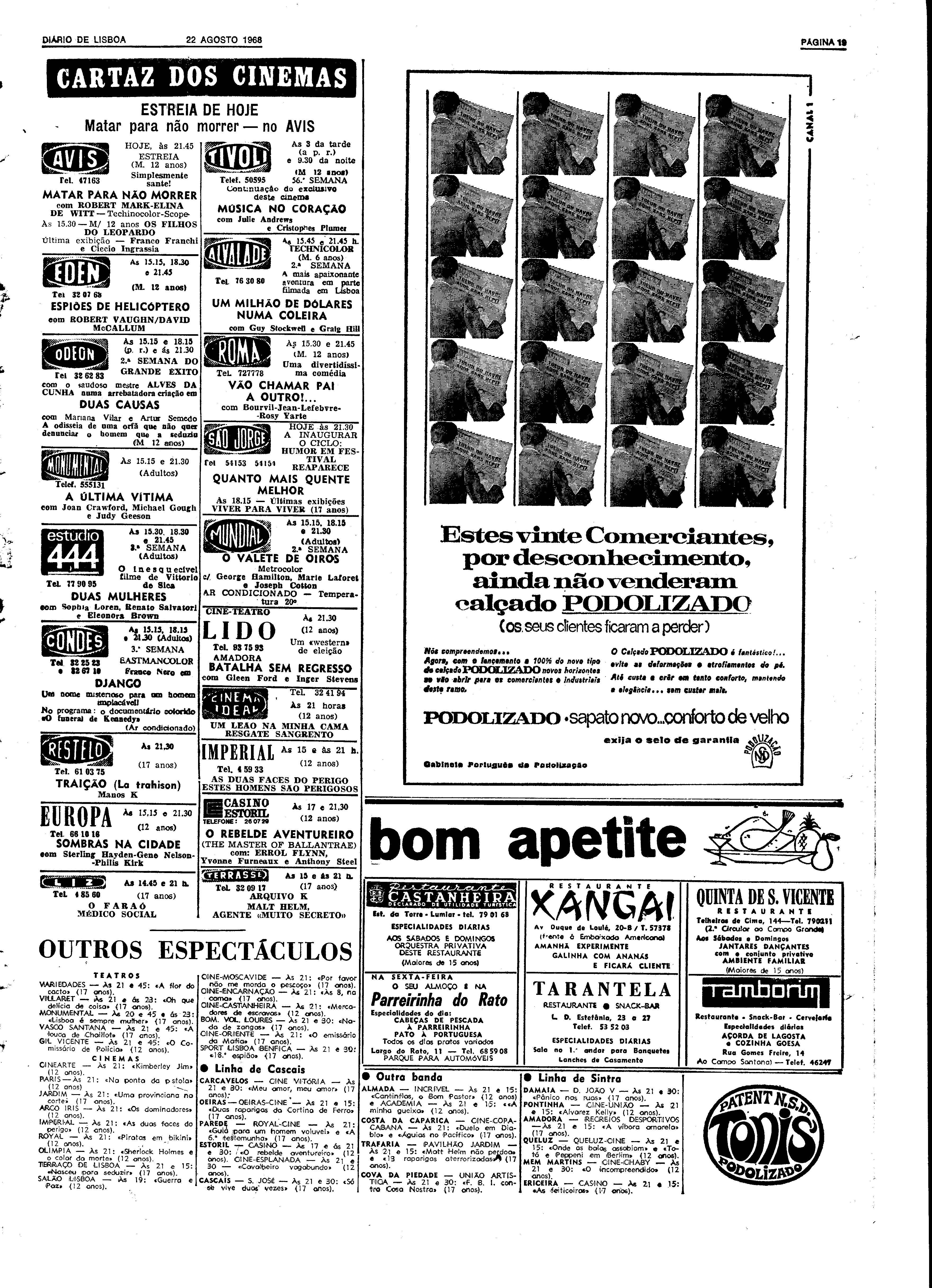 06591.129.22640- pag.19