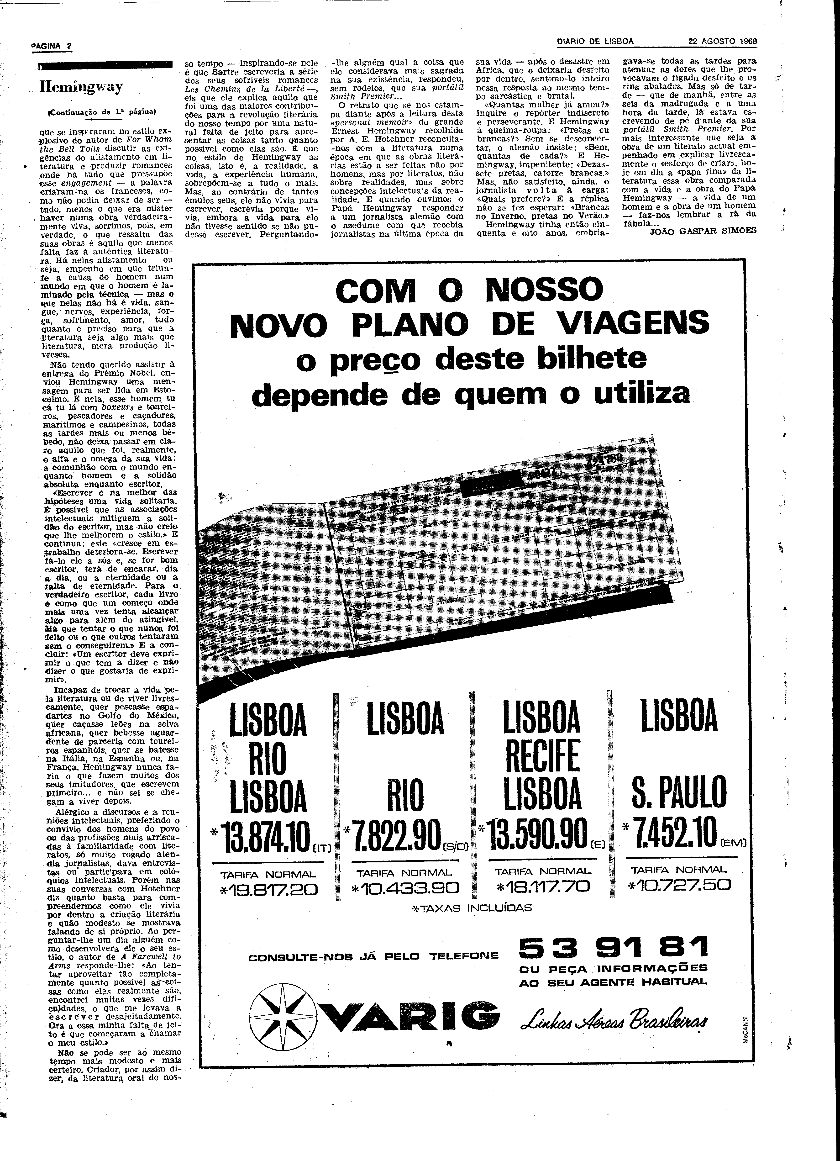 06591.129.22640- pag.22