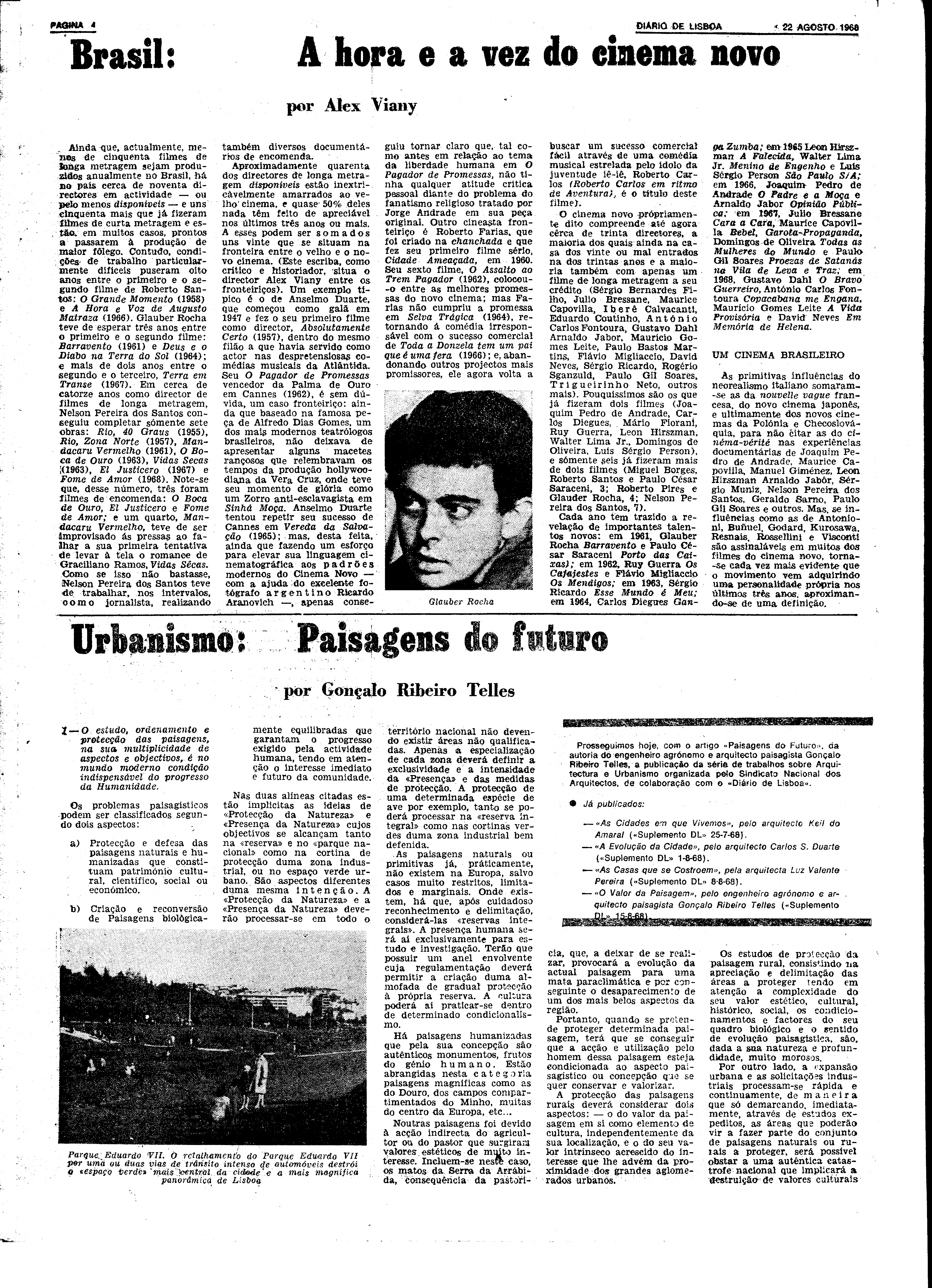 06591.129.22640- pag.24