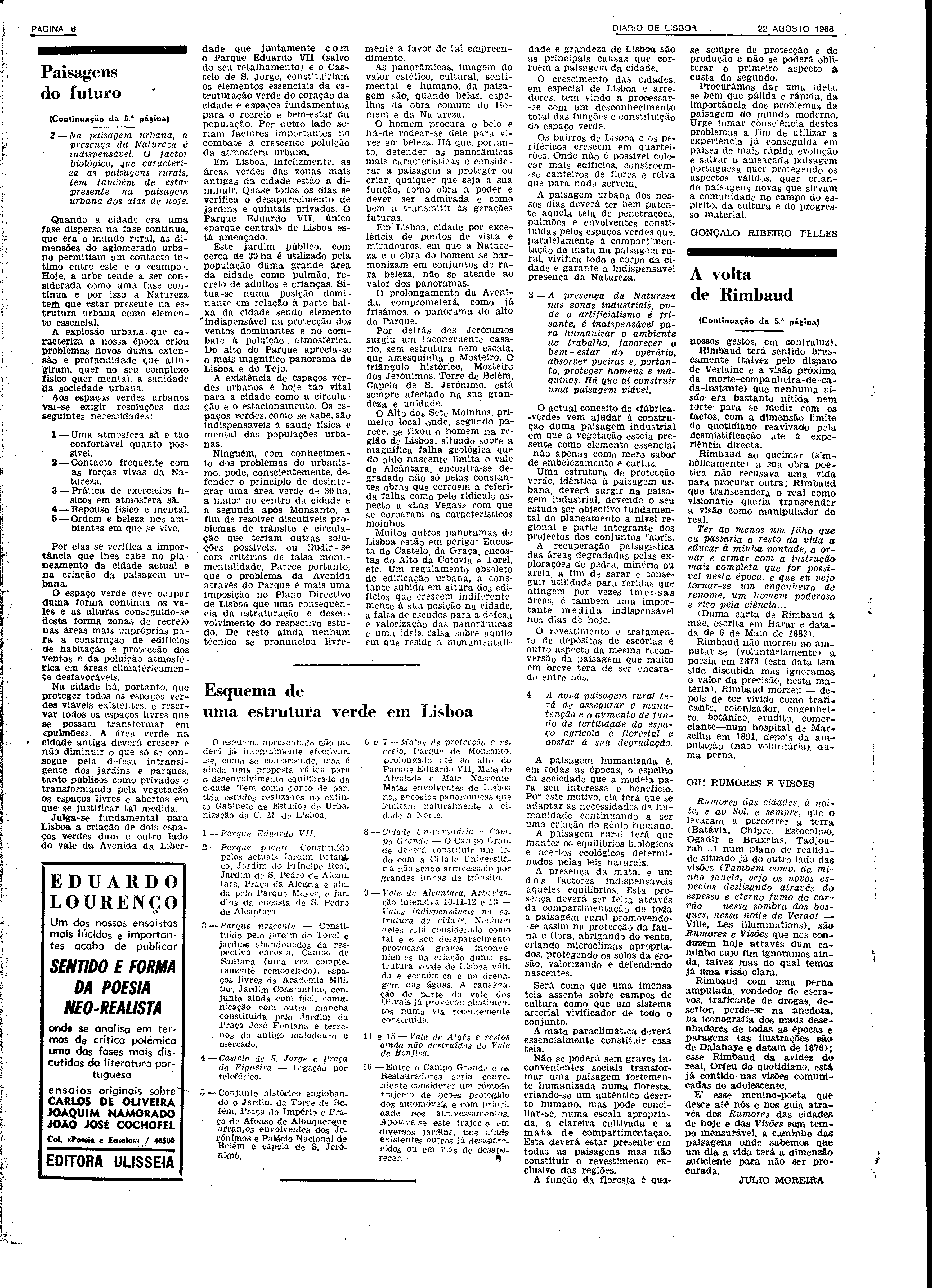 06591.129.22640- pag.26