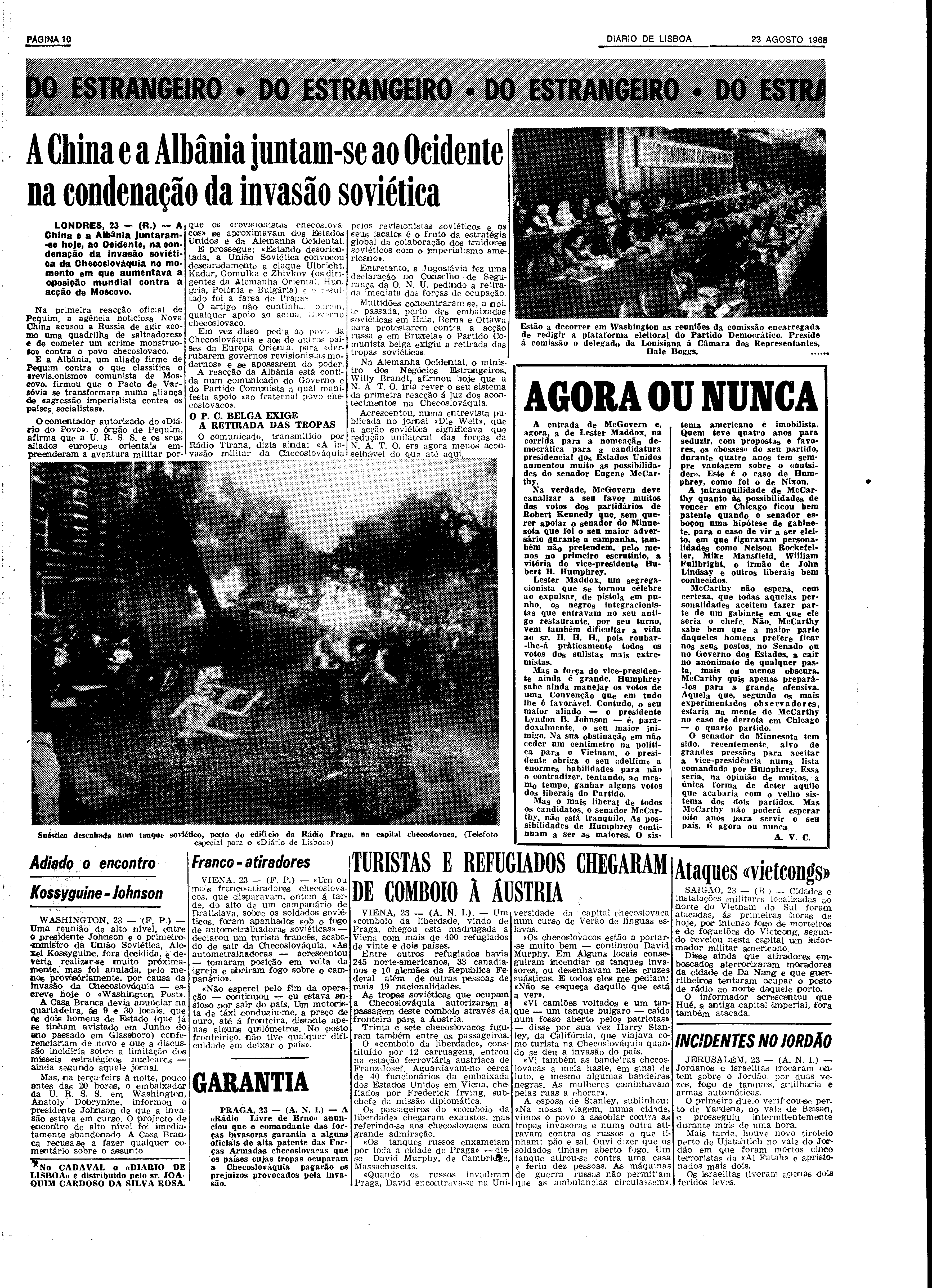 06591.129.22642- pag.10