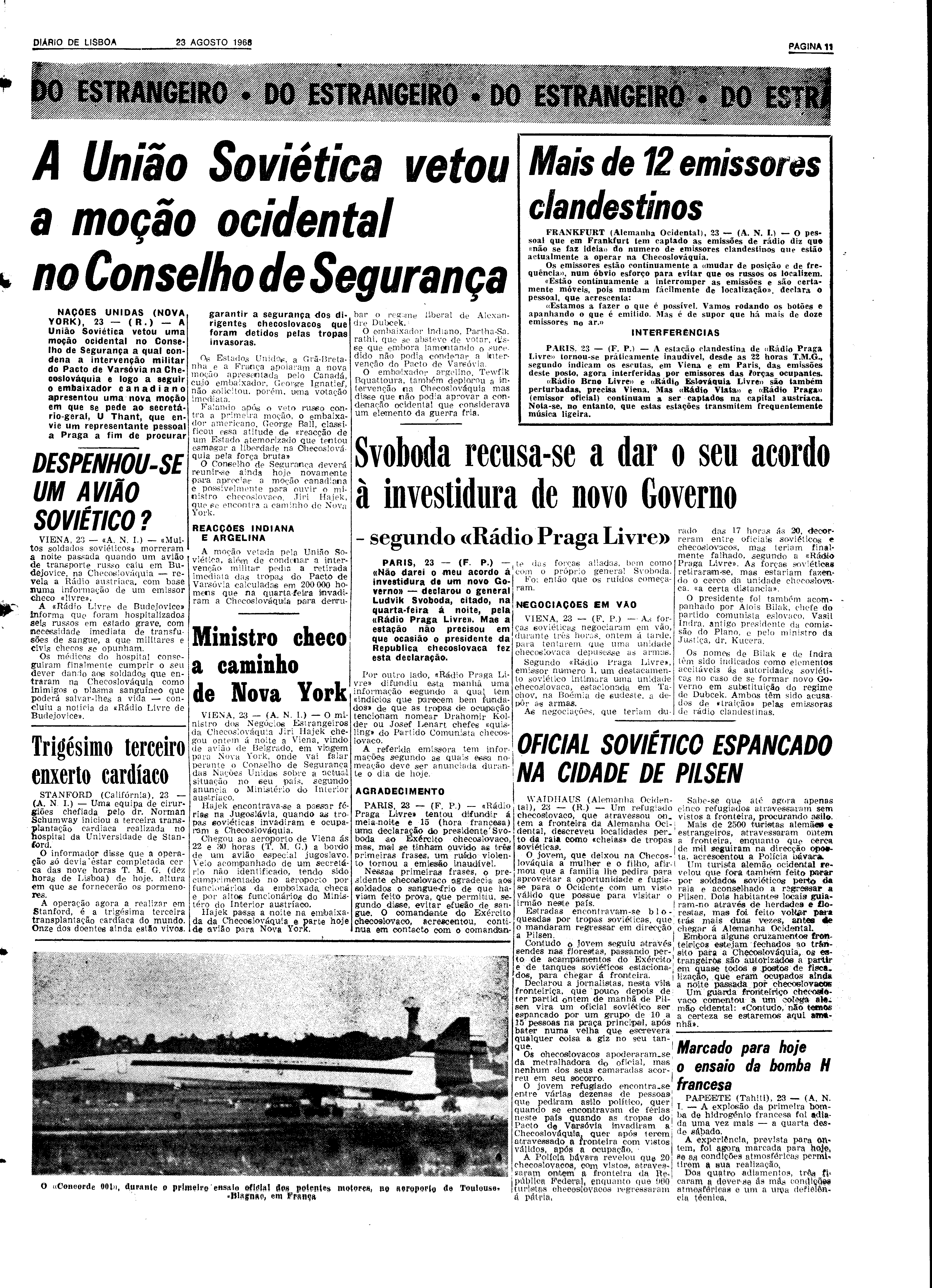 06591.129.22642- pag.11