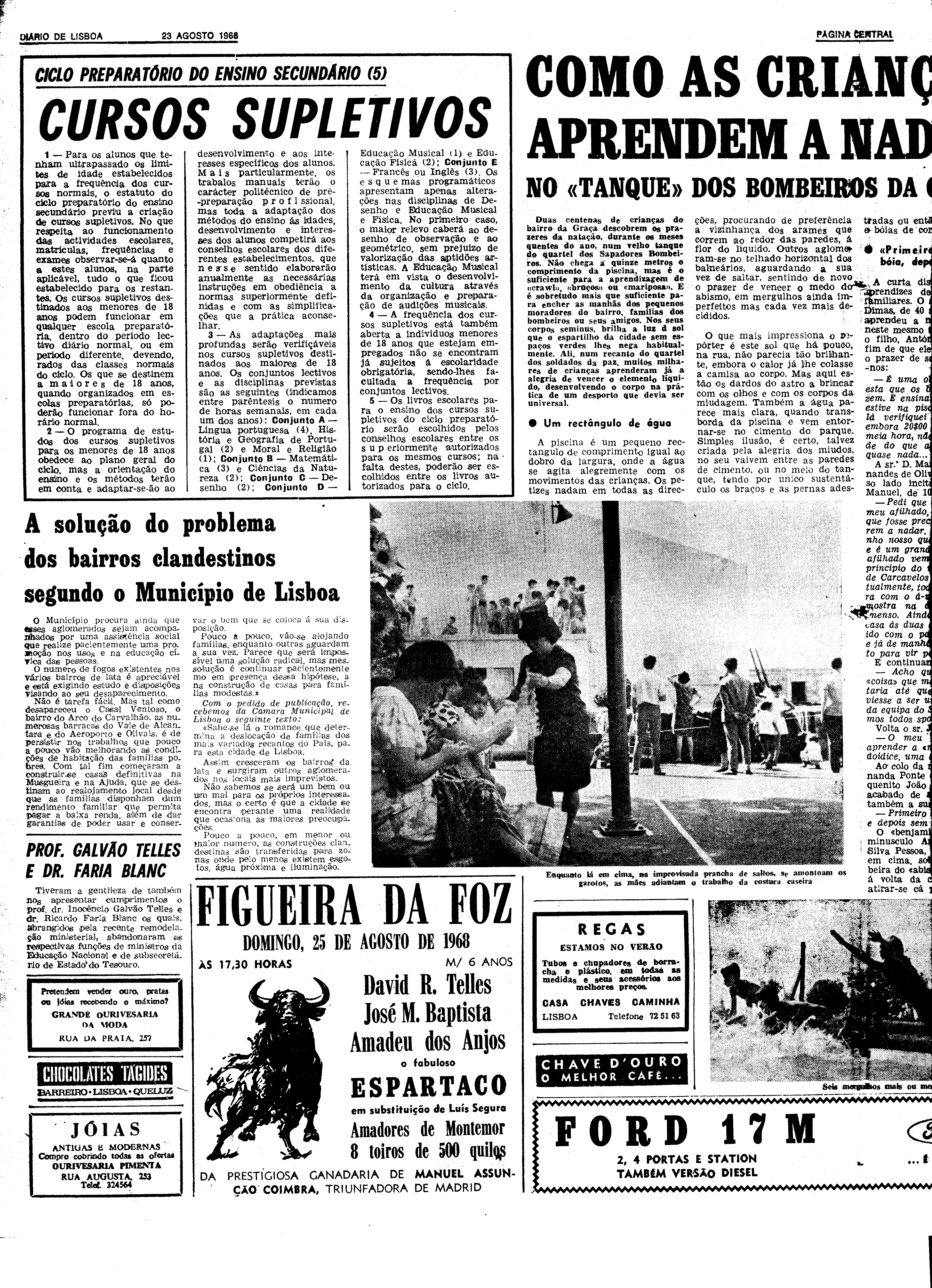 06591.129.22642- pag.14