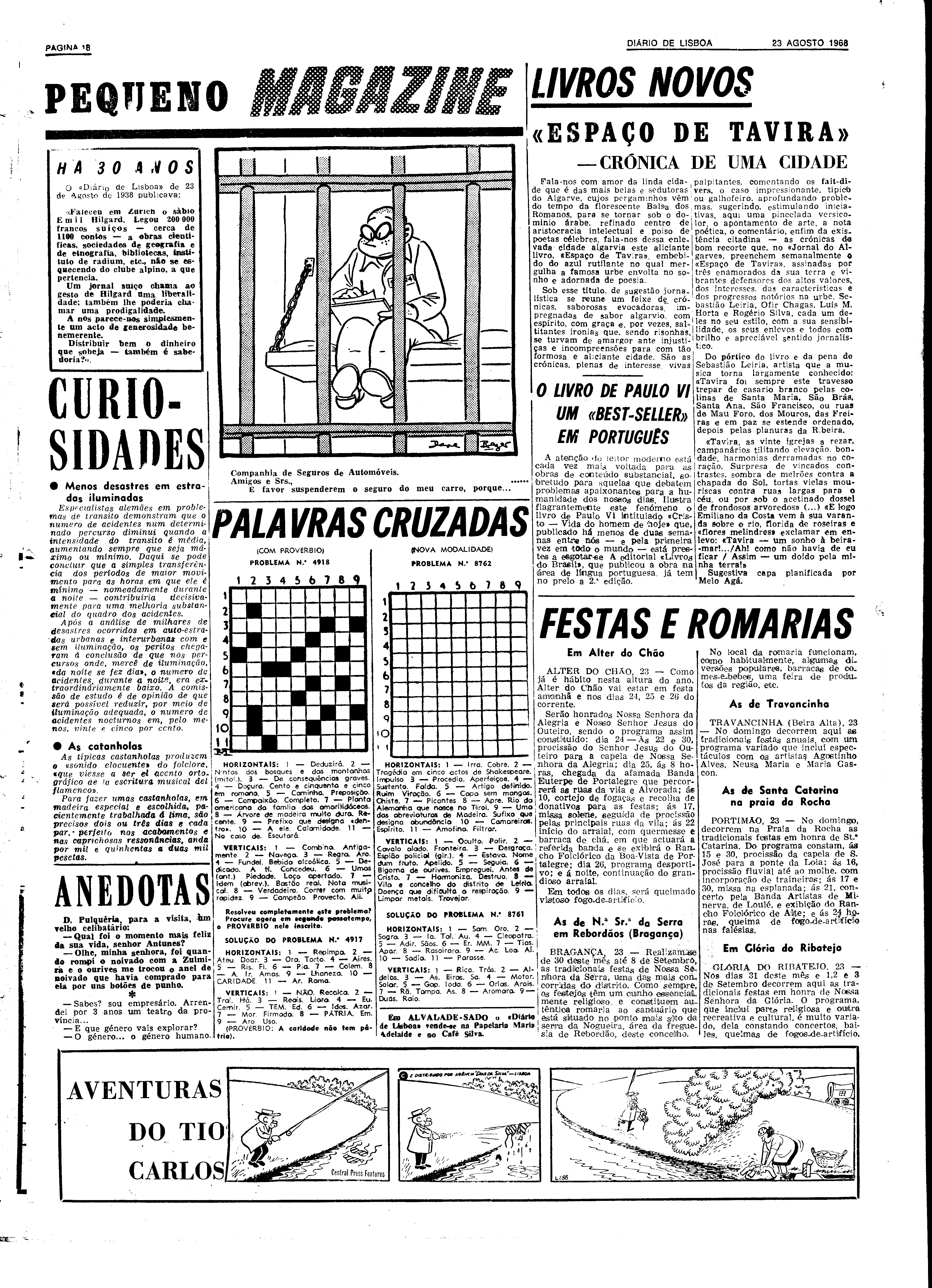 06591.129.22642- pag.18