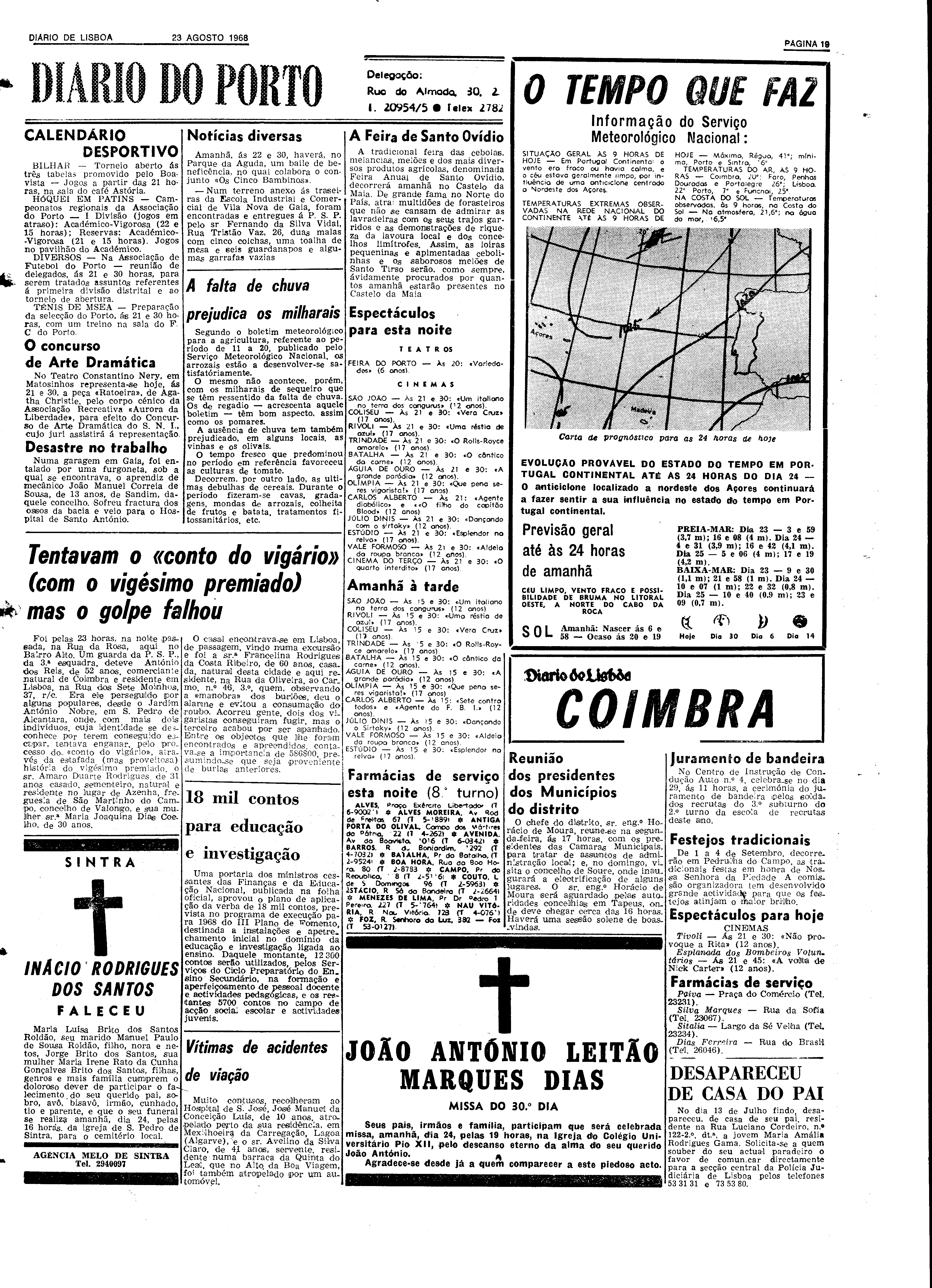 06591.129.22642- pag.19