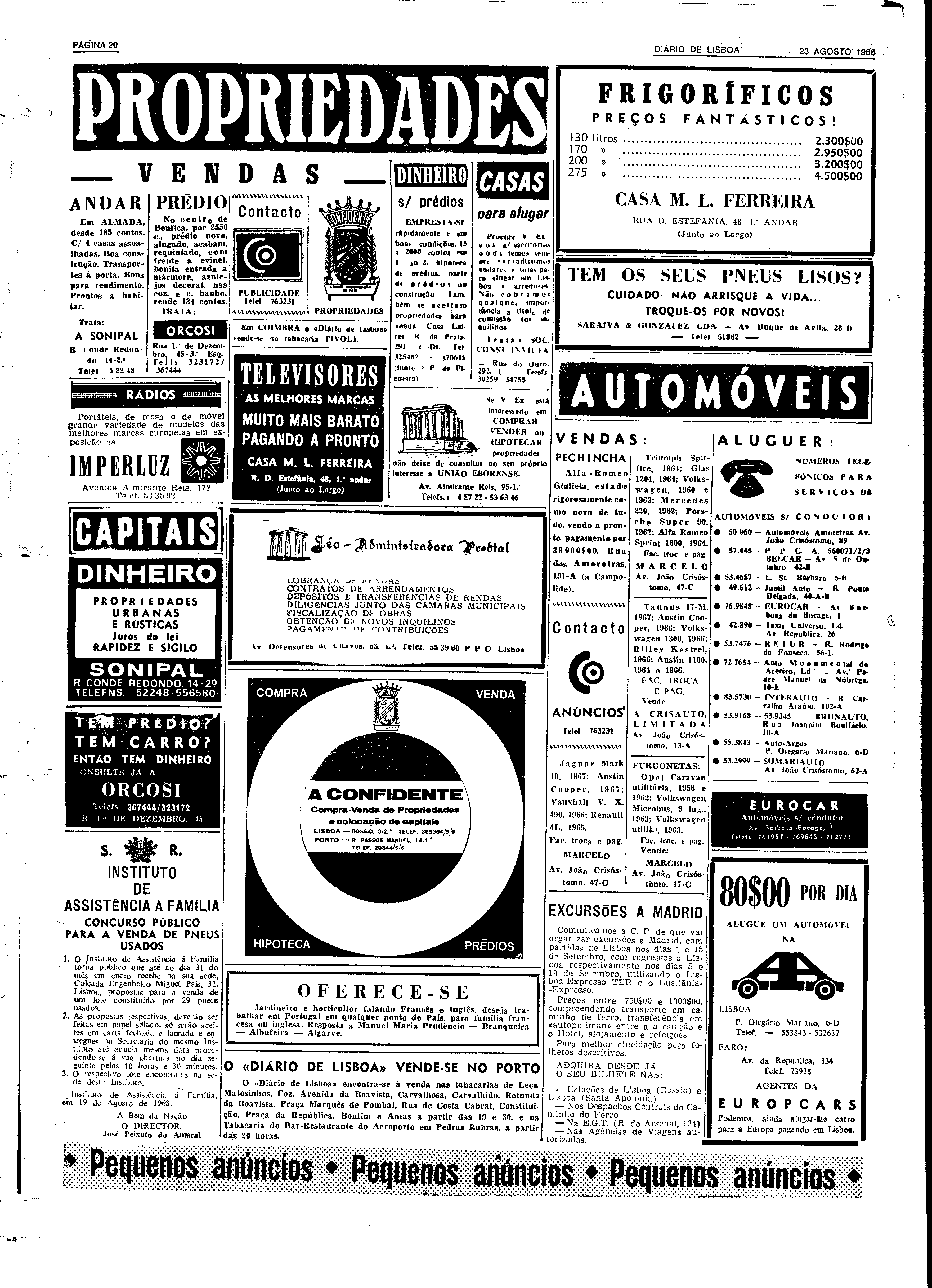 06591.129.22642- pag.20