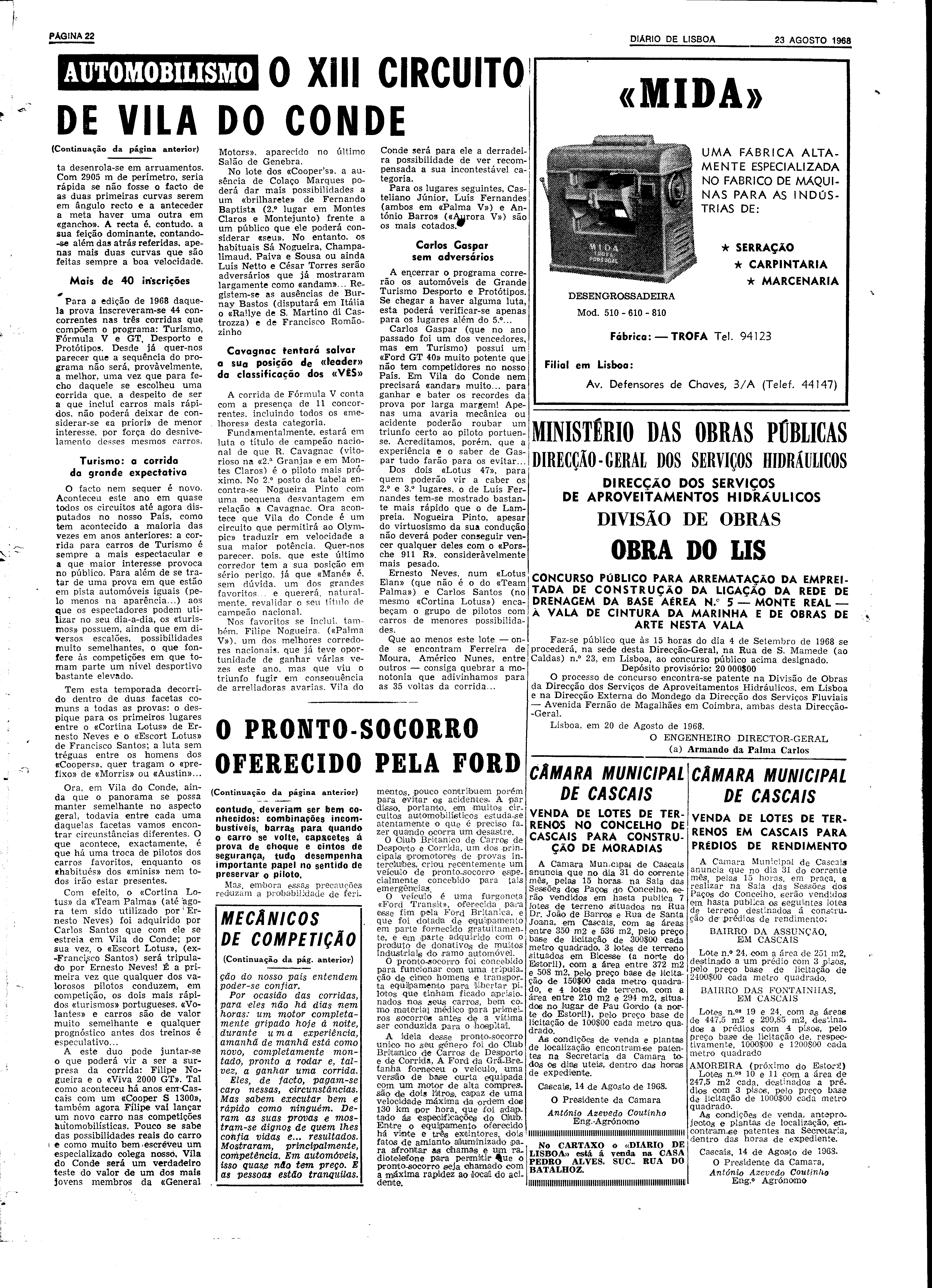 06591.129.22642- pag.22
