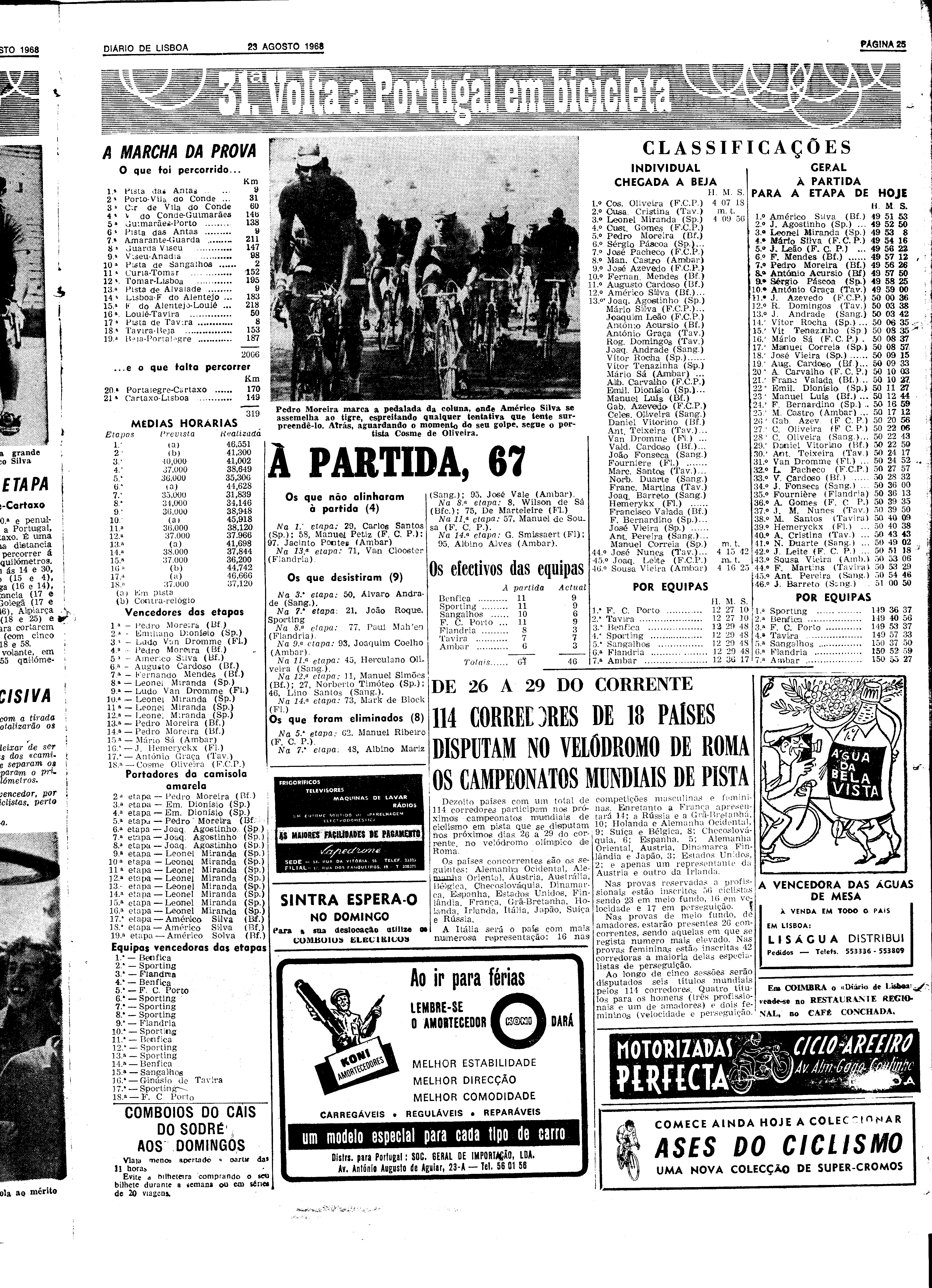 06591.129.22642- pag.25