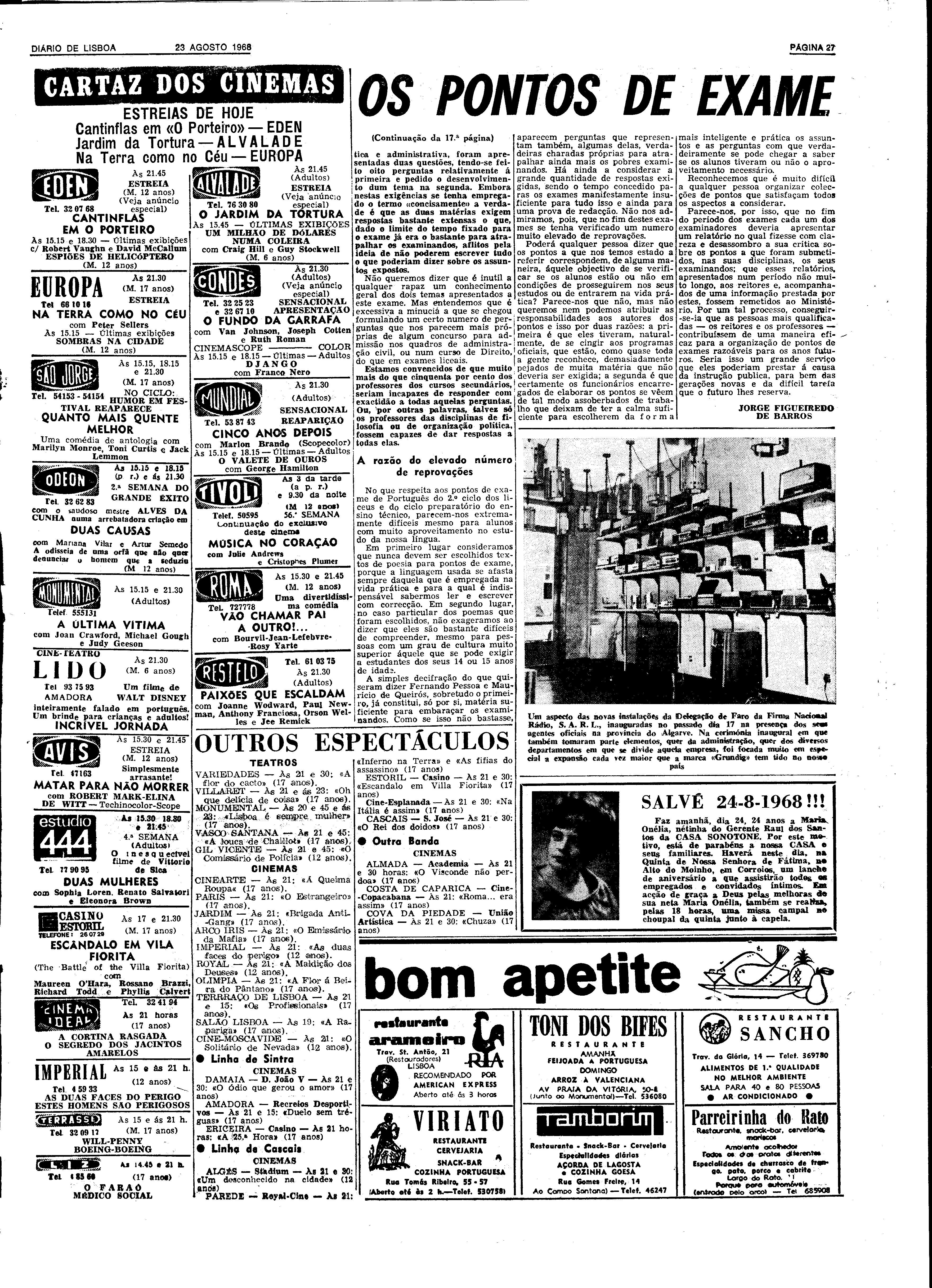 06591.129.22642- pag.27