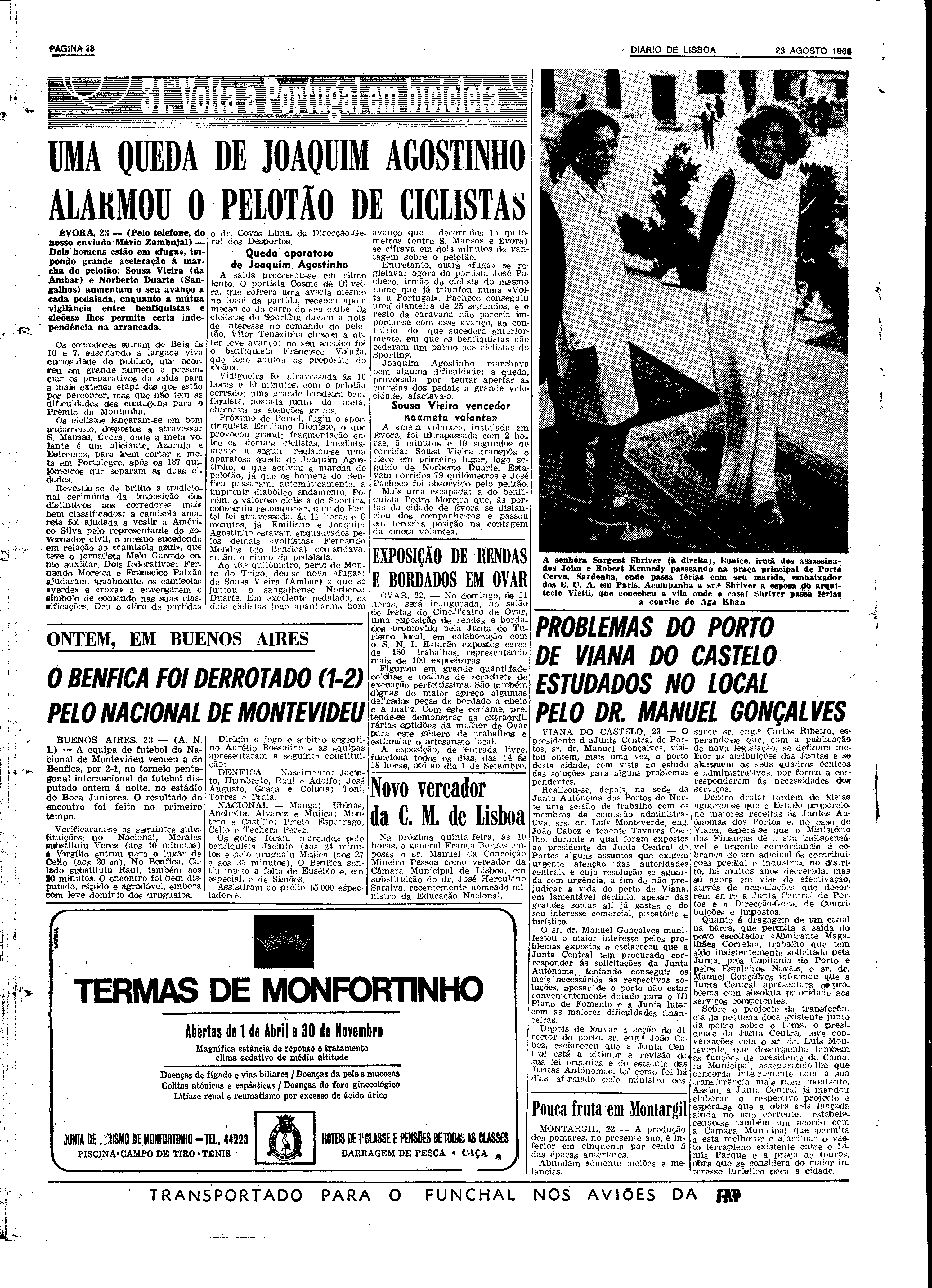 06591.129.22642- pag.28