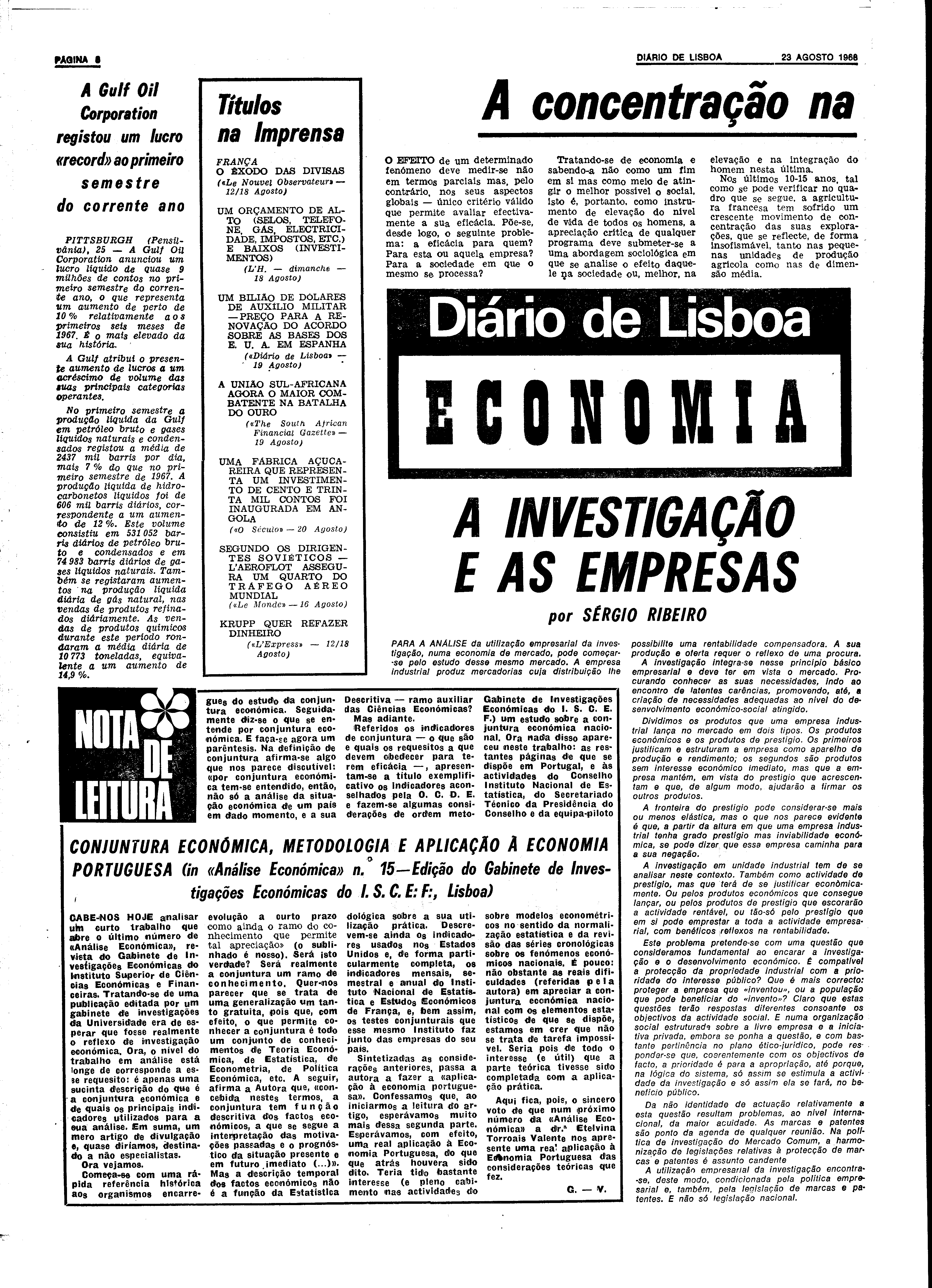 06591.129.22643- pag.8
