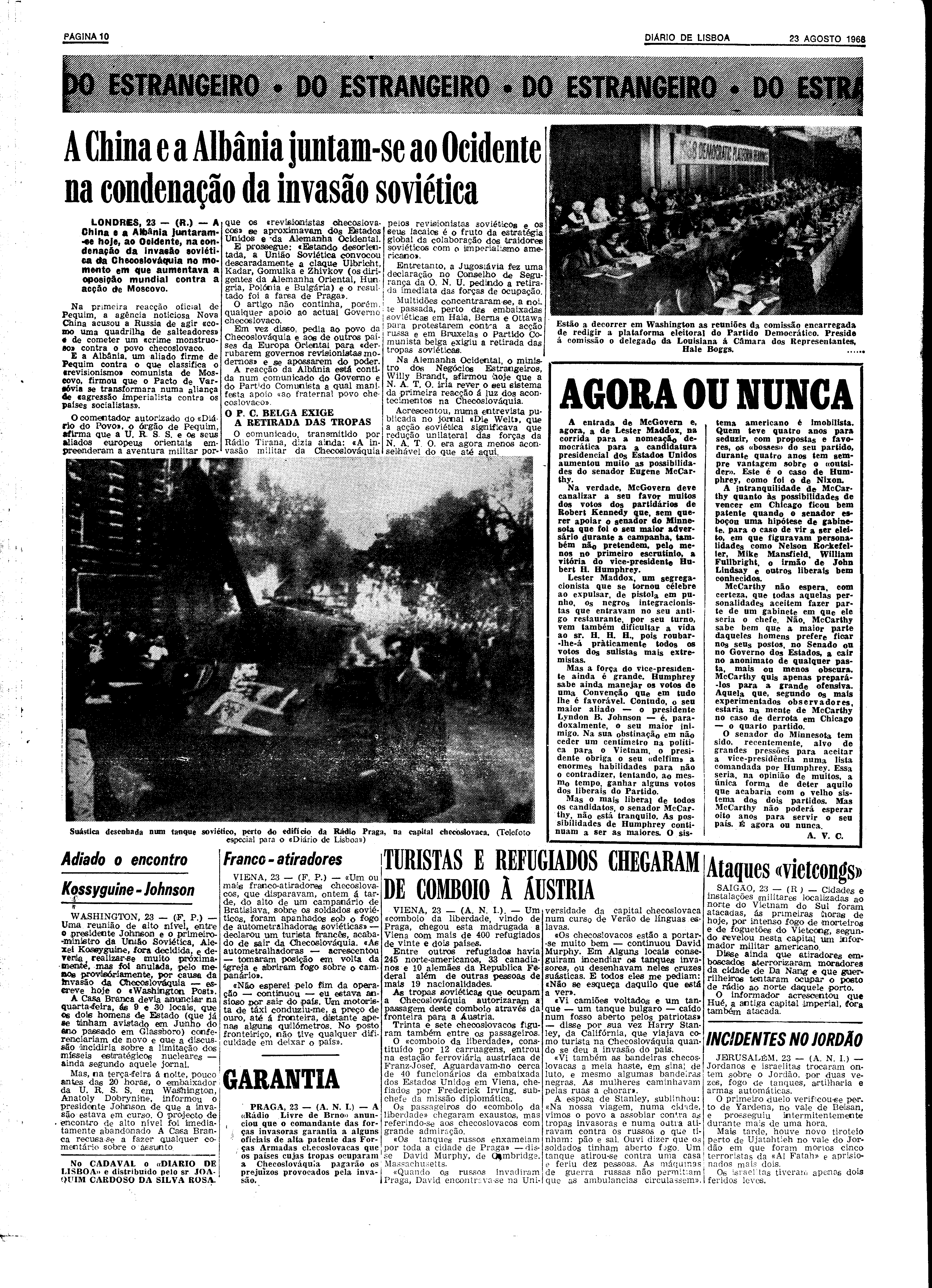 06591.129.22643- pag.10