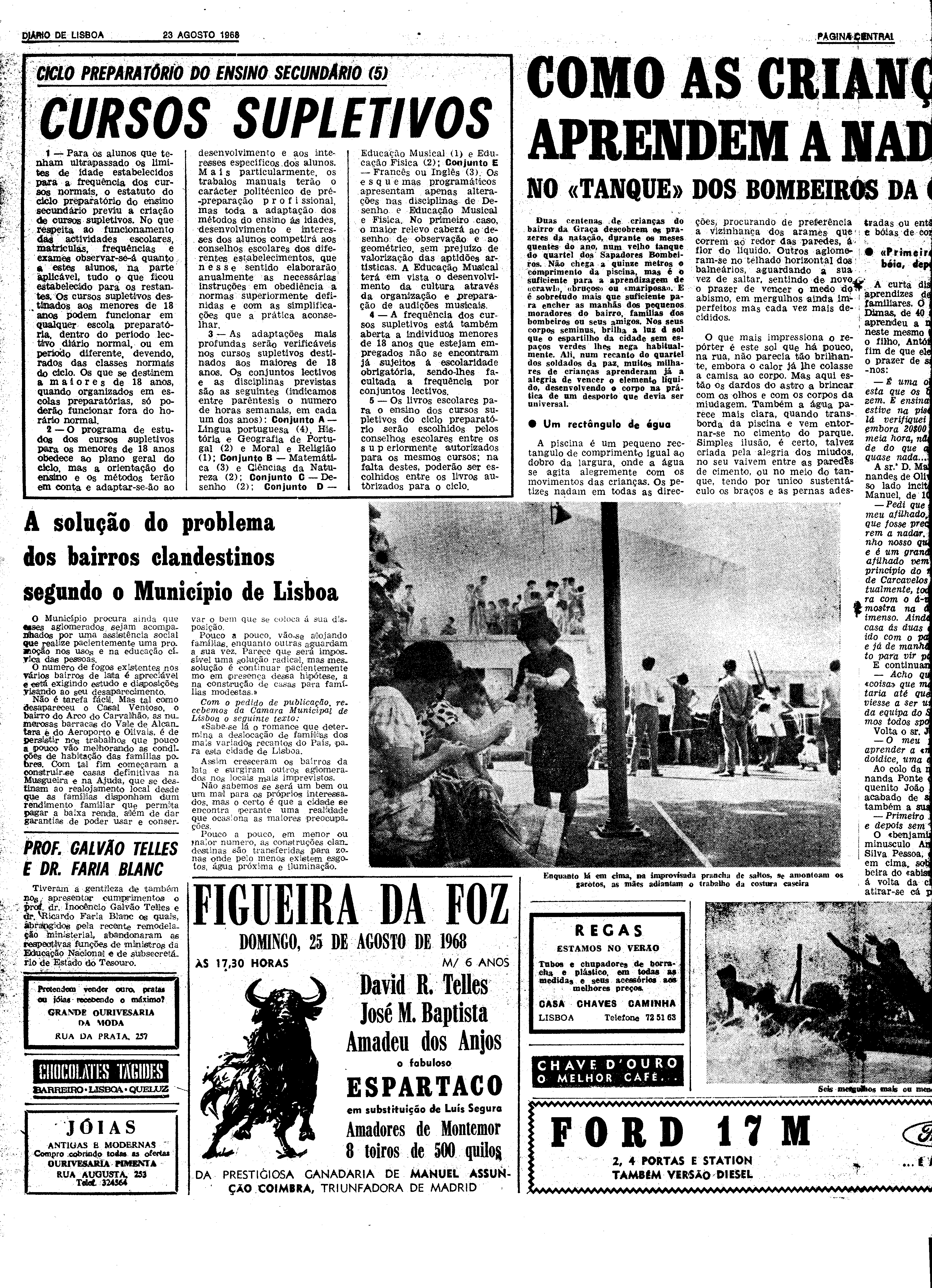 06591.129.22643- pag.14
