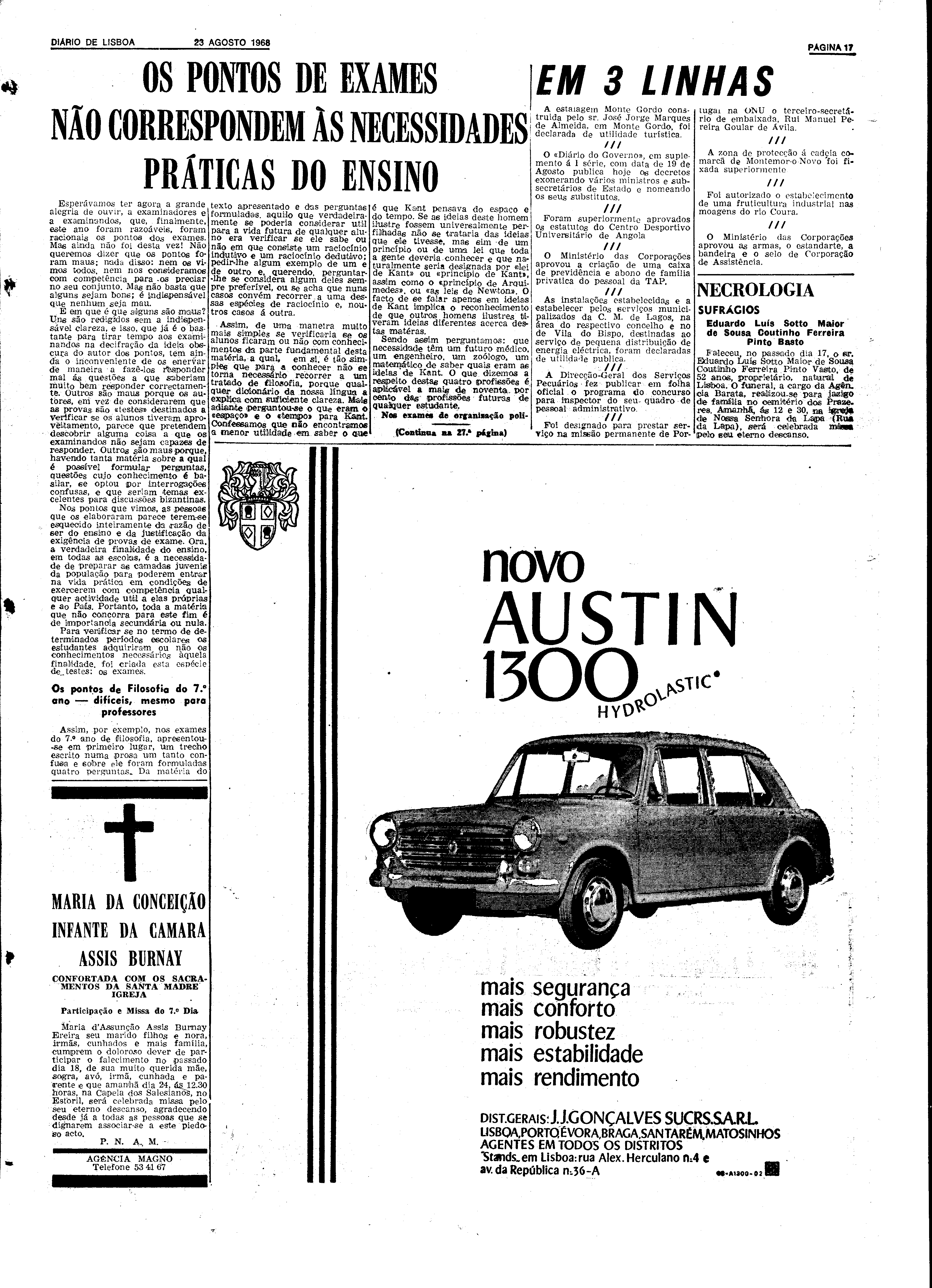 06591.129.22643- pag.17