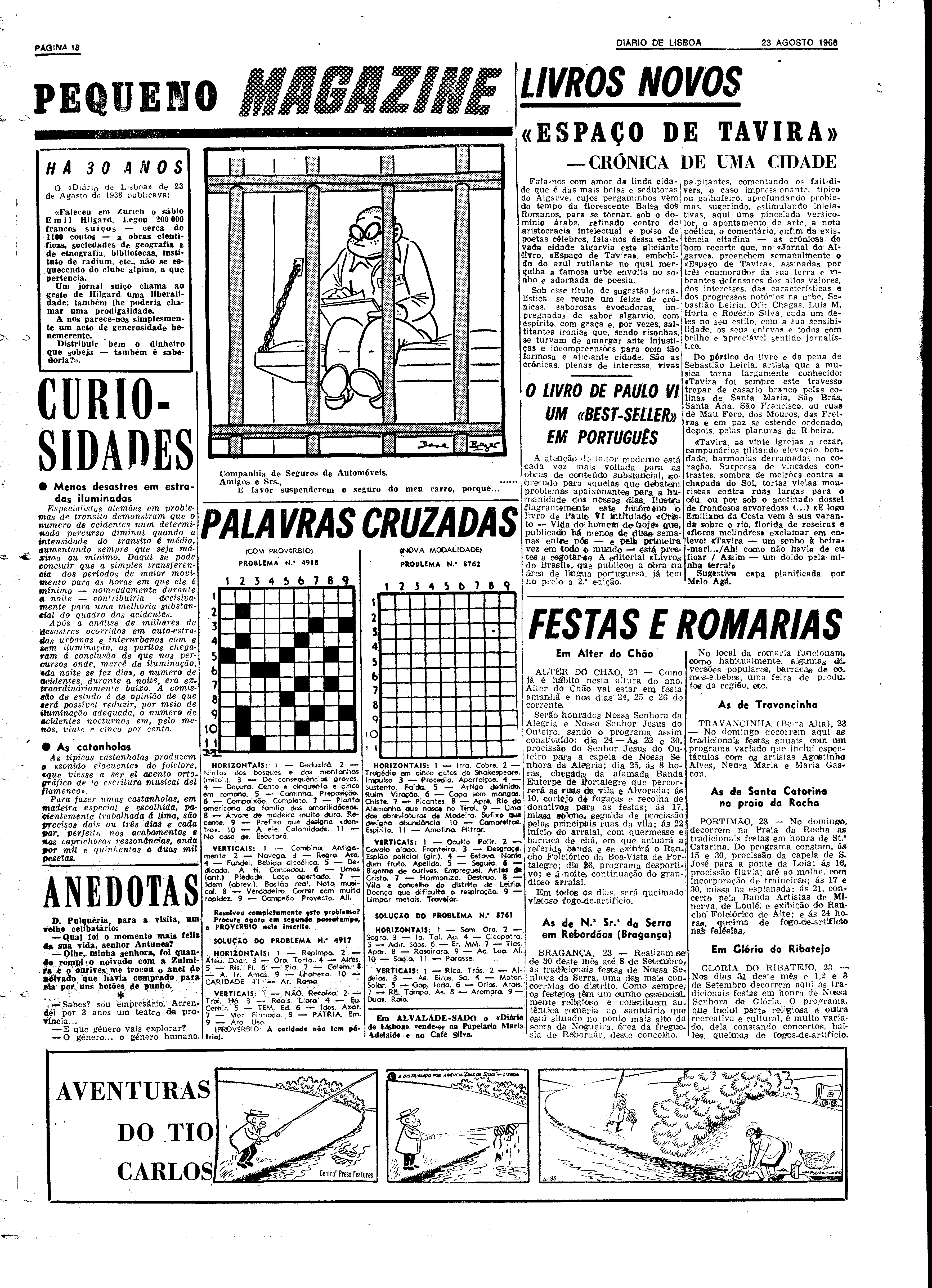 06591.129.22643- pag.18