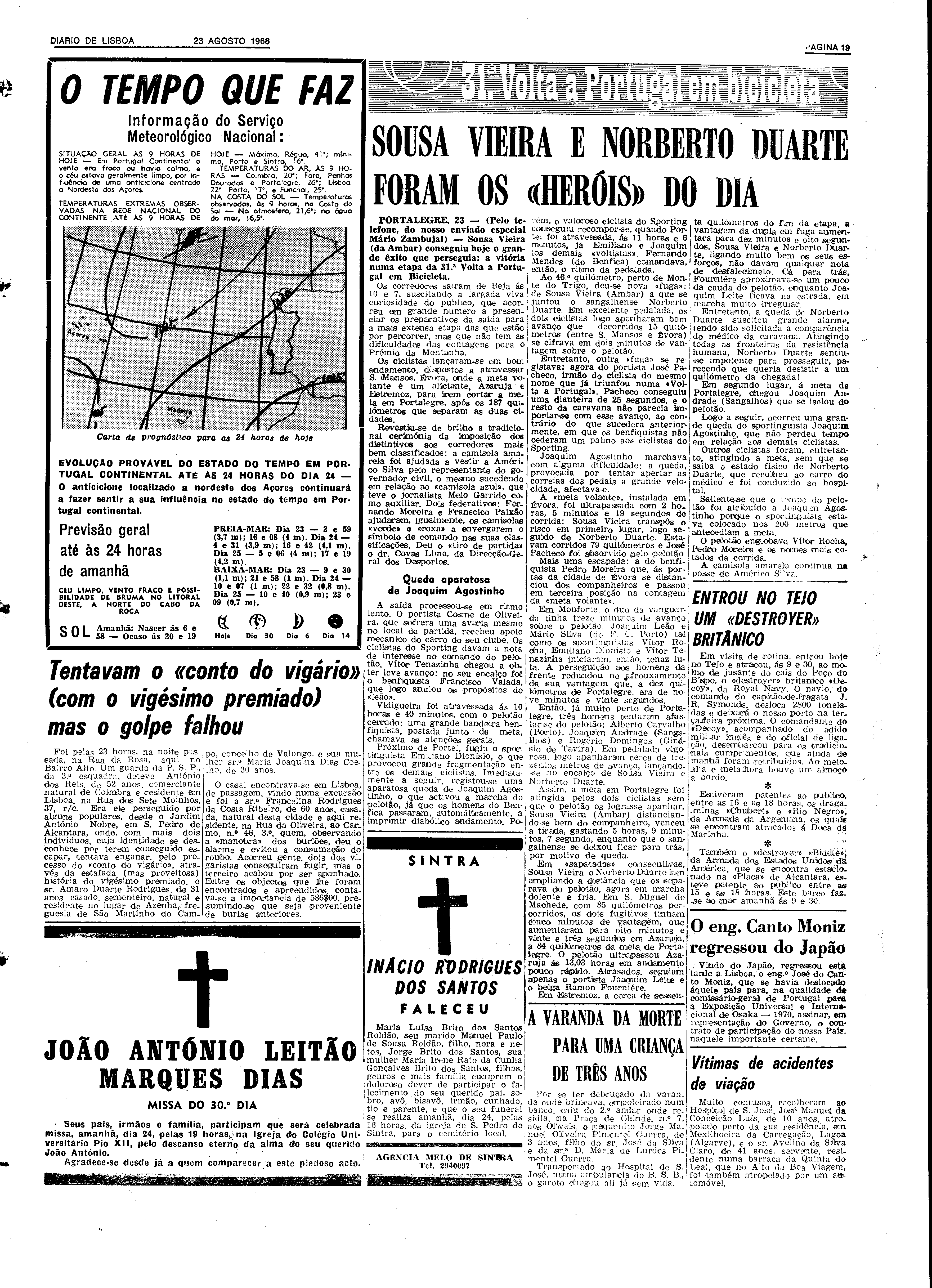 06591.129.22643- pag.19