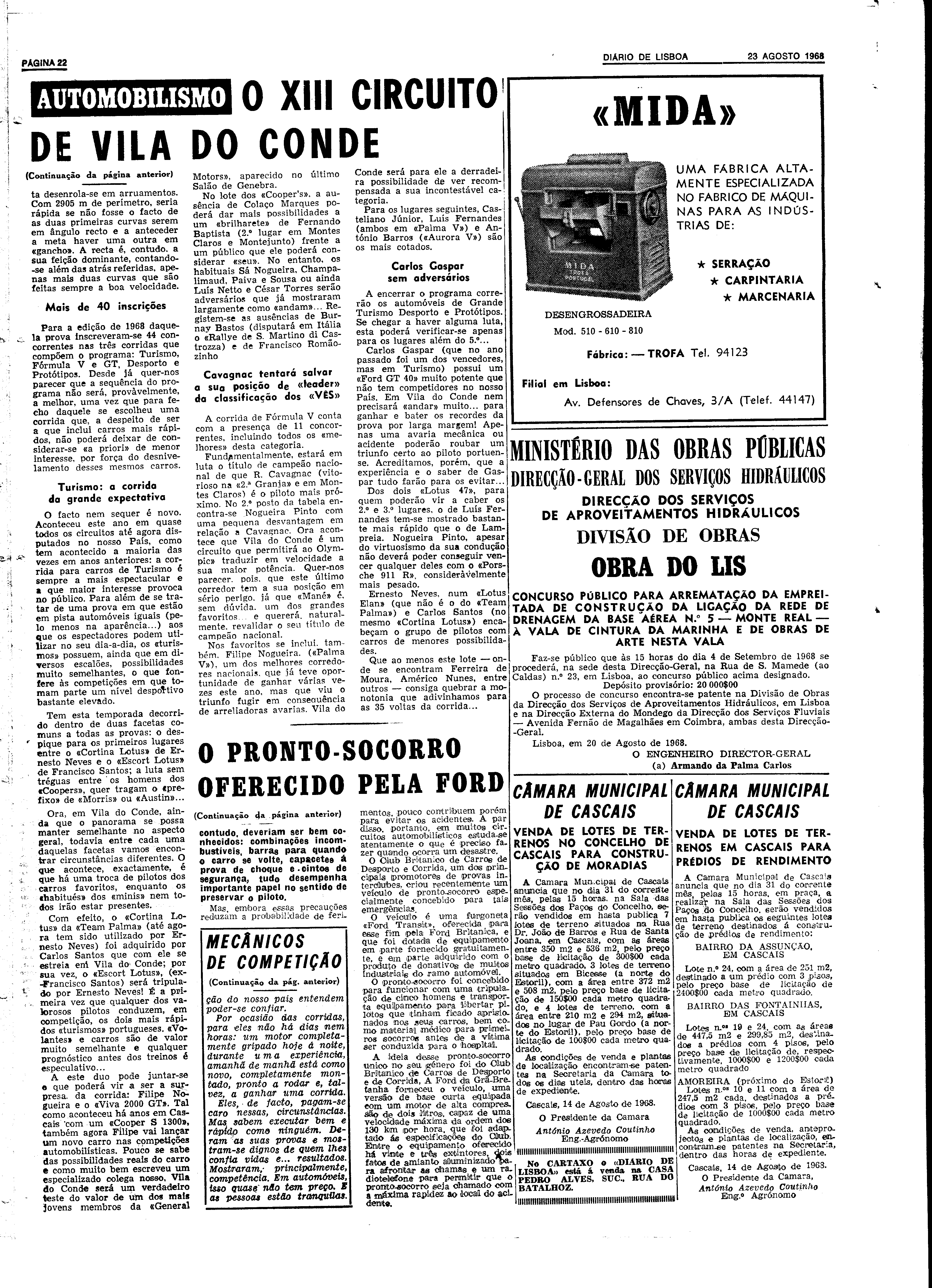 06591.129.22643- pag.22