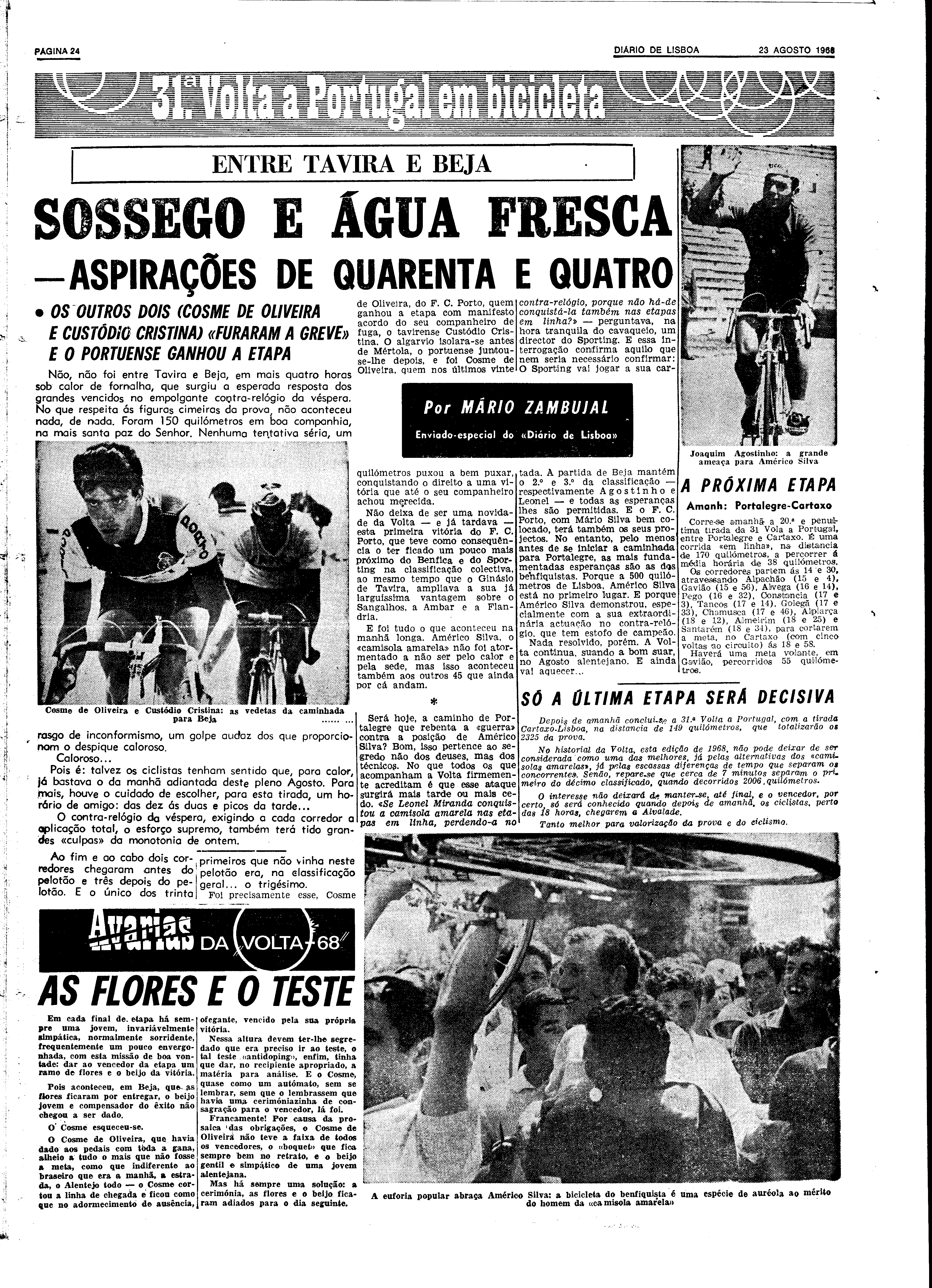 06591.129.22643- pag.24