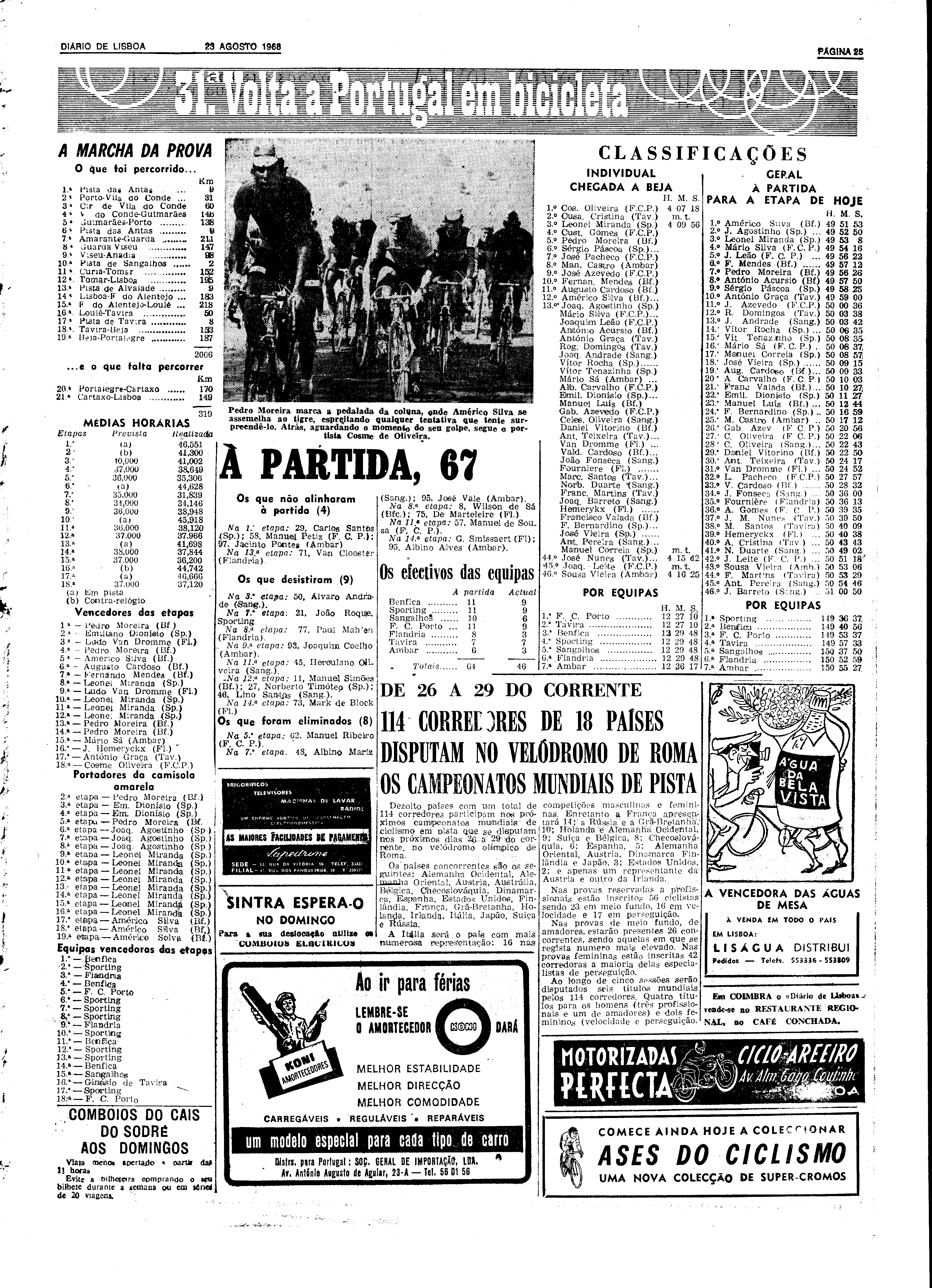 06591.129.22643- pag.25