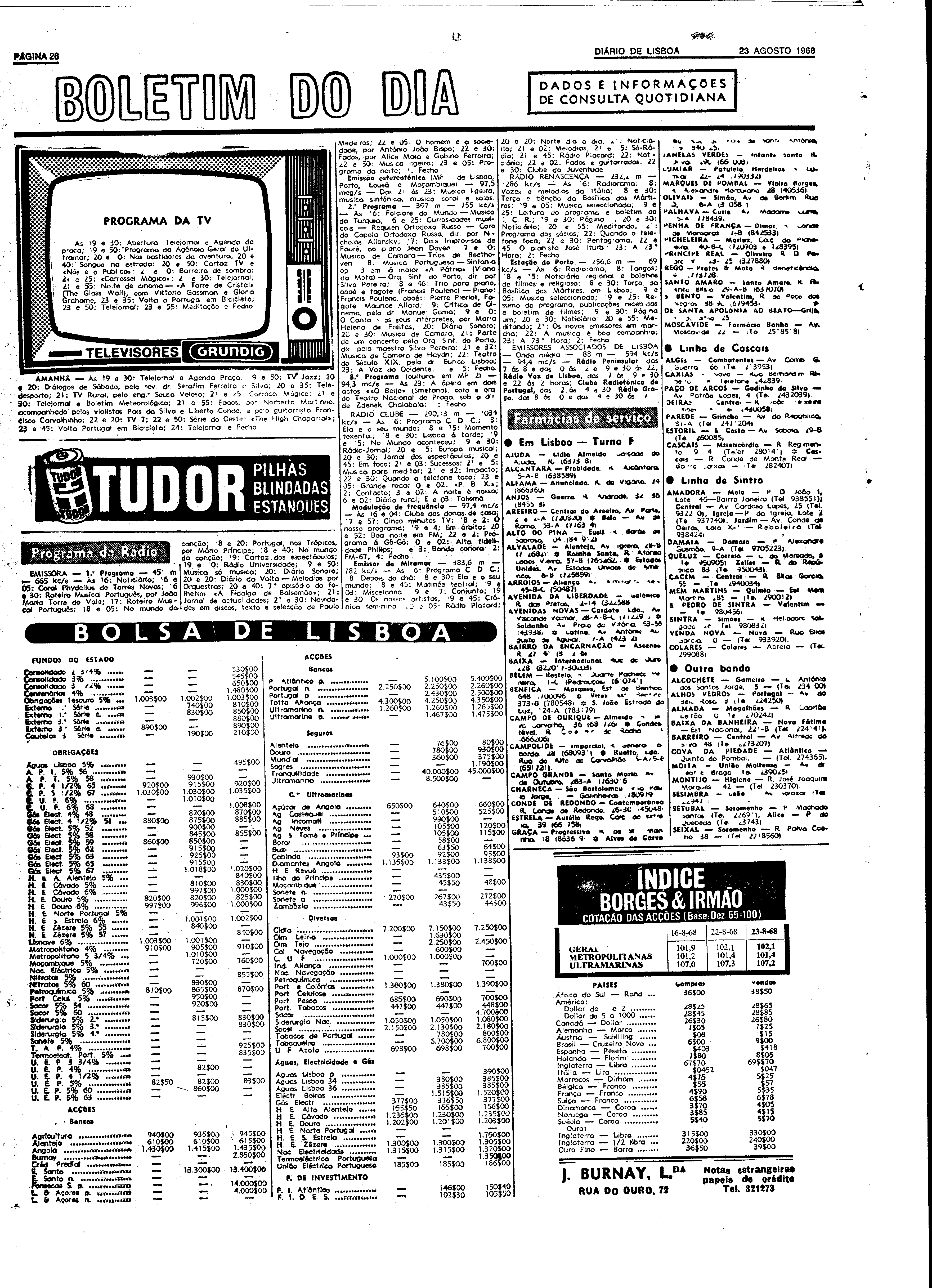 06591.129.22643- pag.26