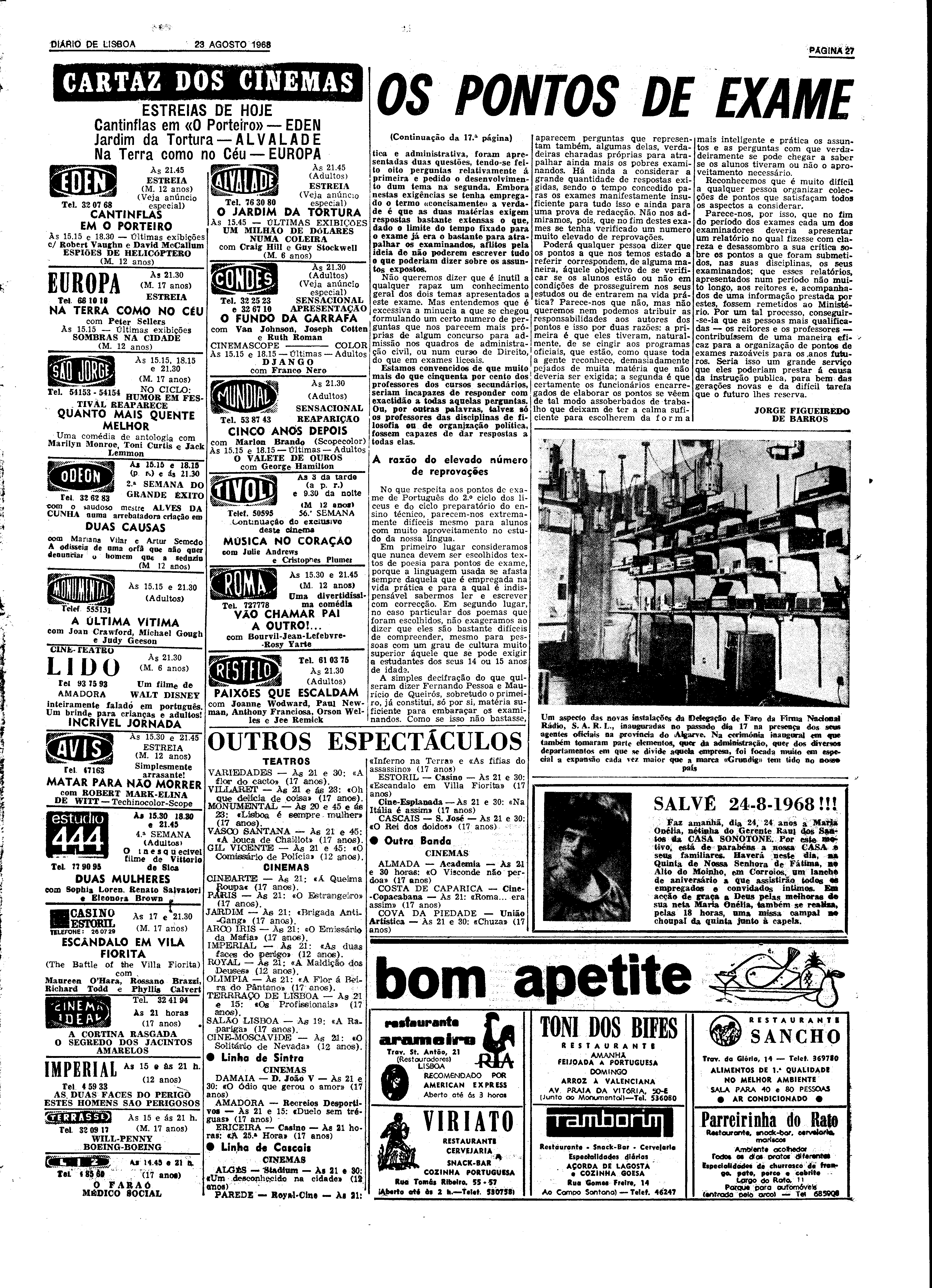 06591.129.22643- pag.27