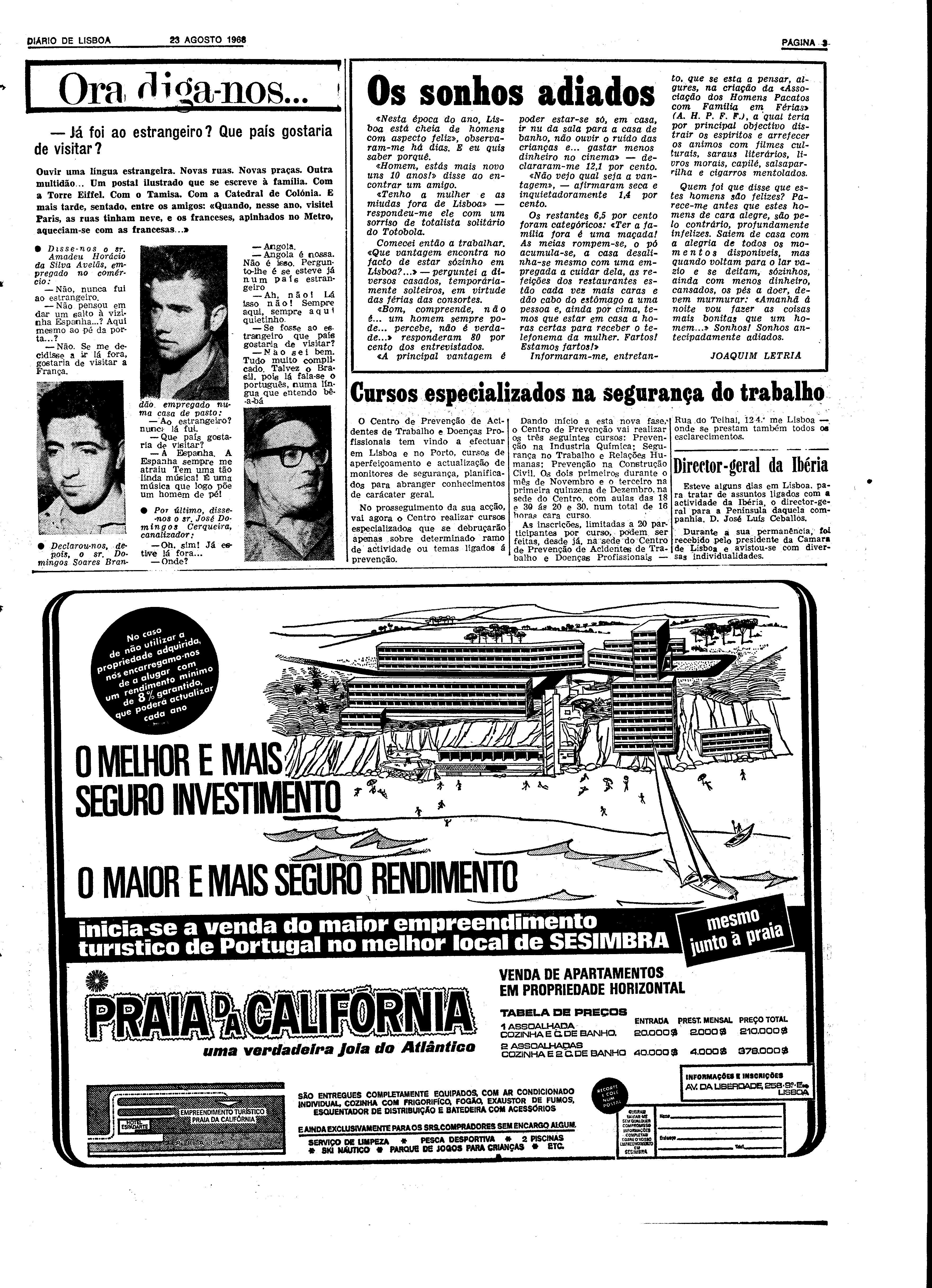 06591.129.22644- pag.3