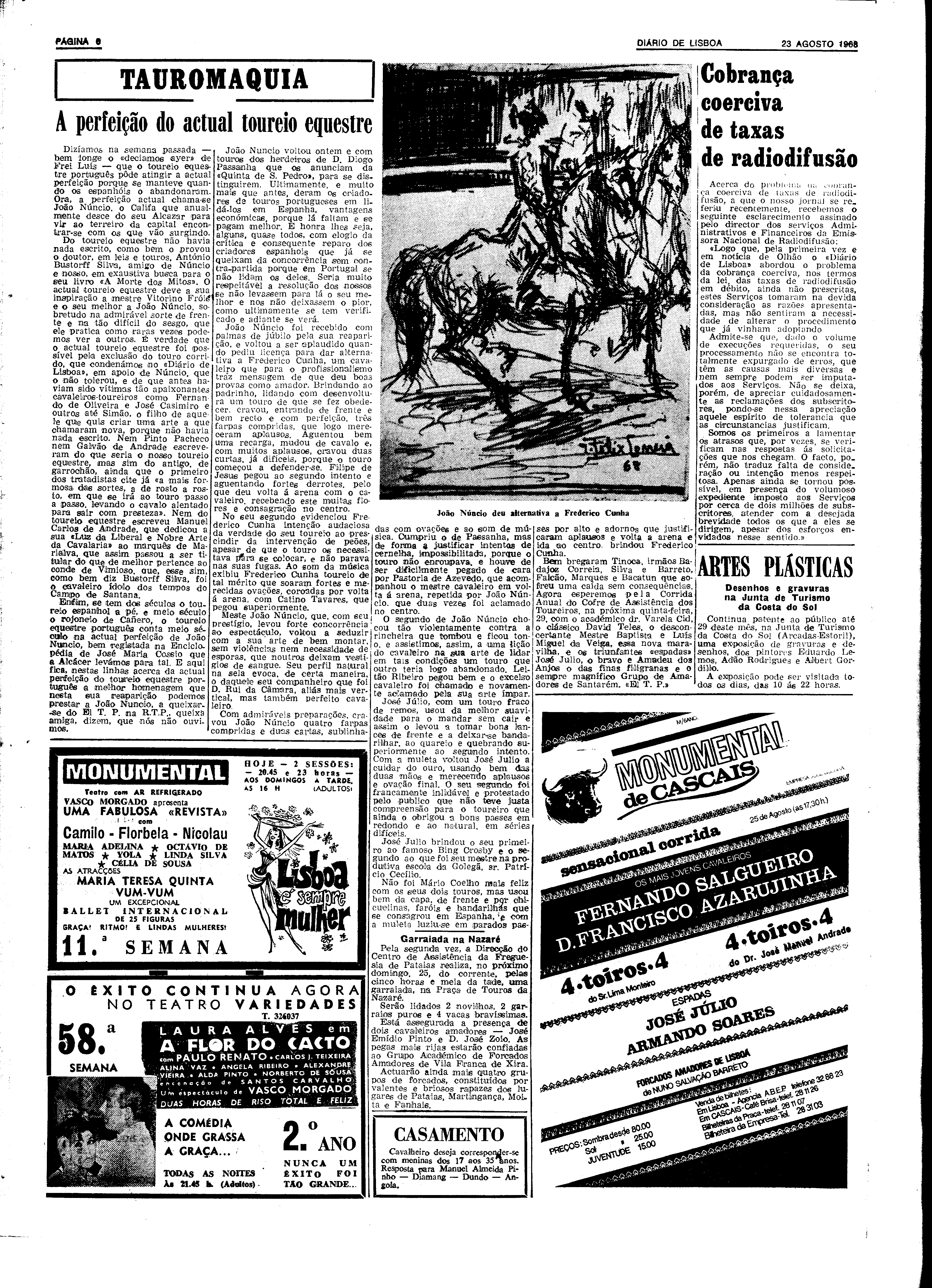 06591.129.22644- pag.6