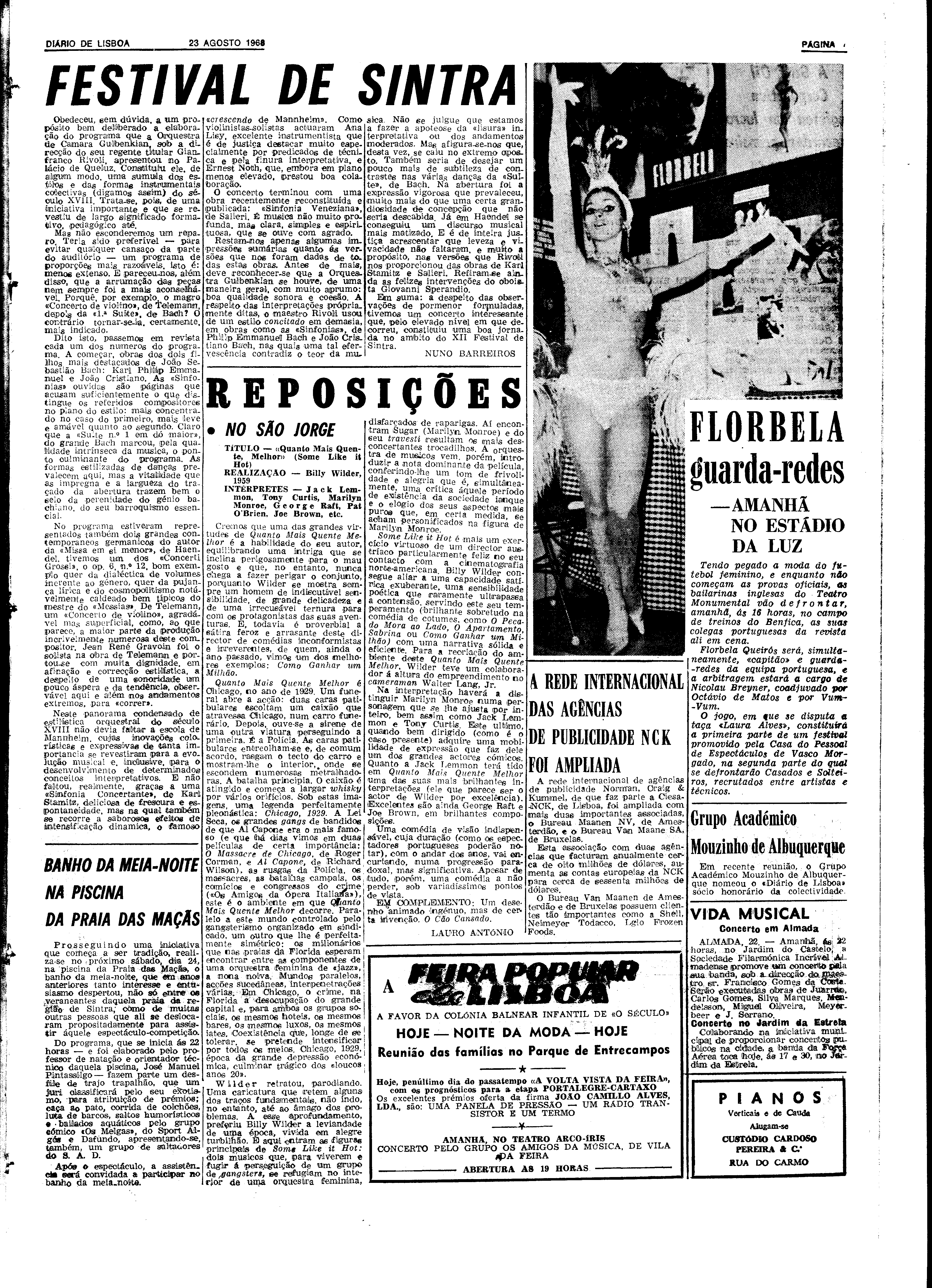 06591.129.22644- pag.7