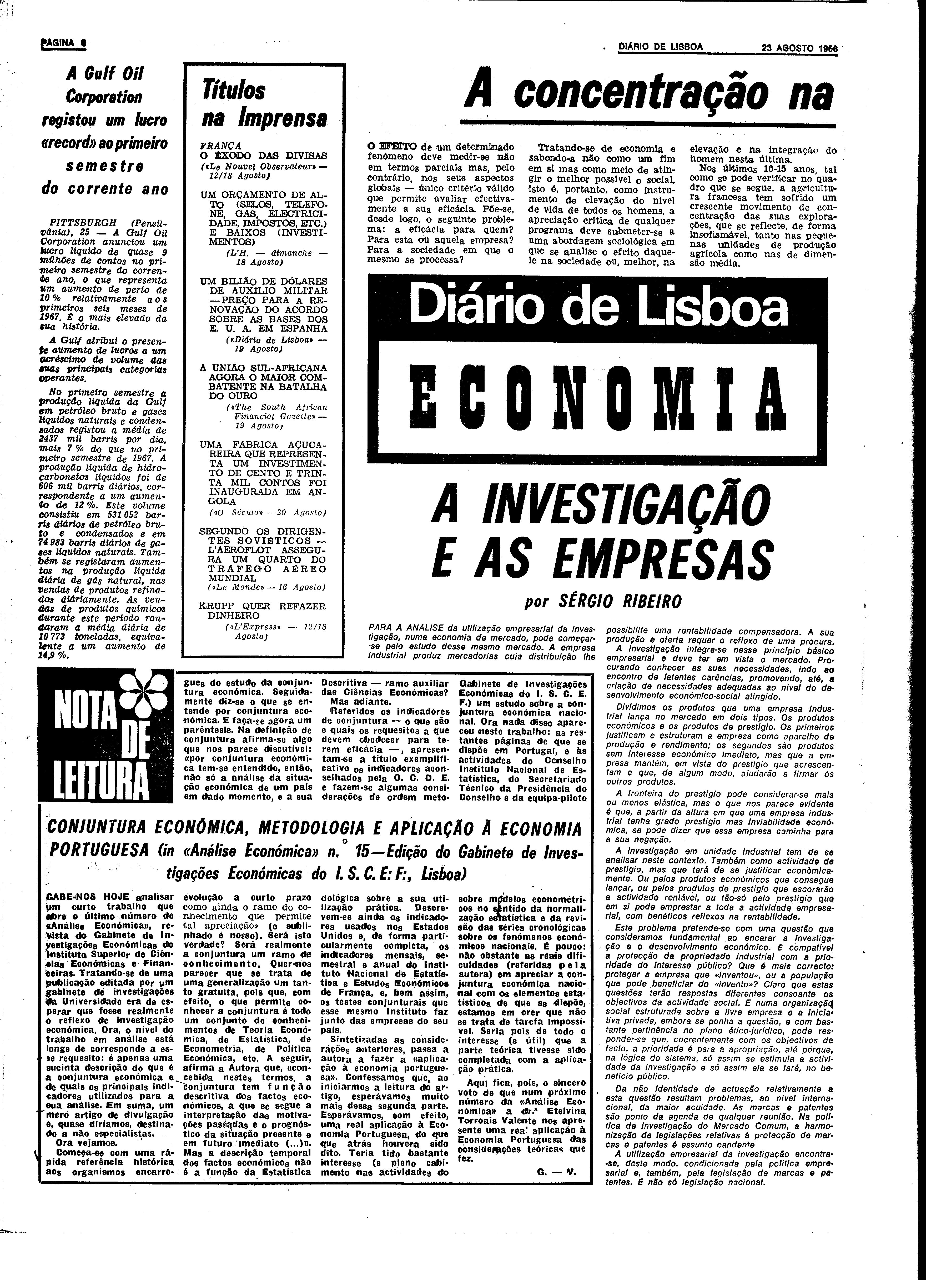 06591.129.22644- pag.8