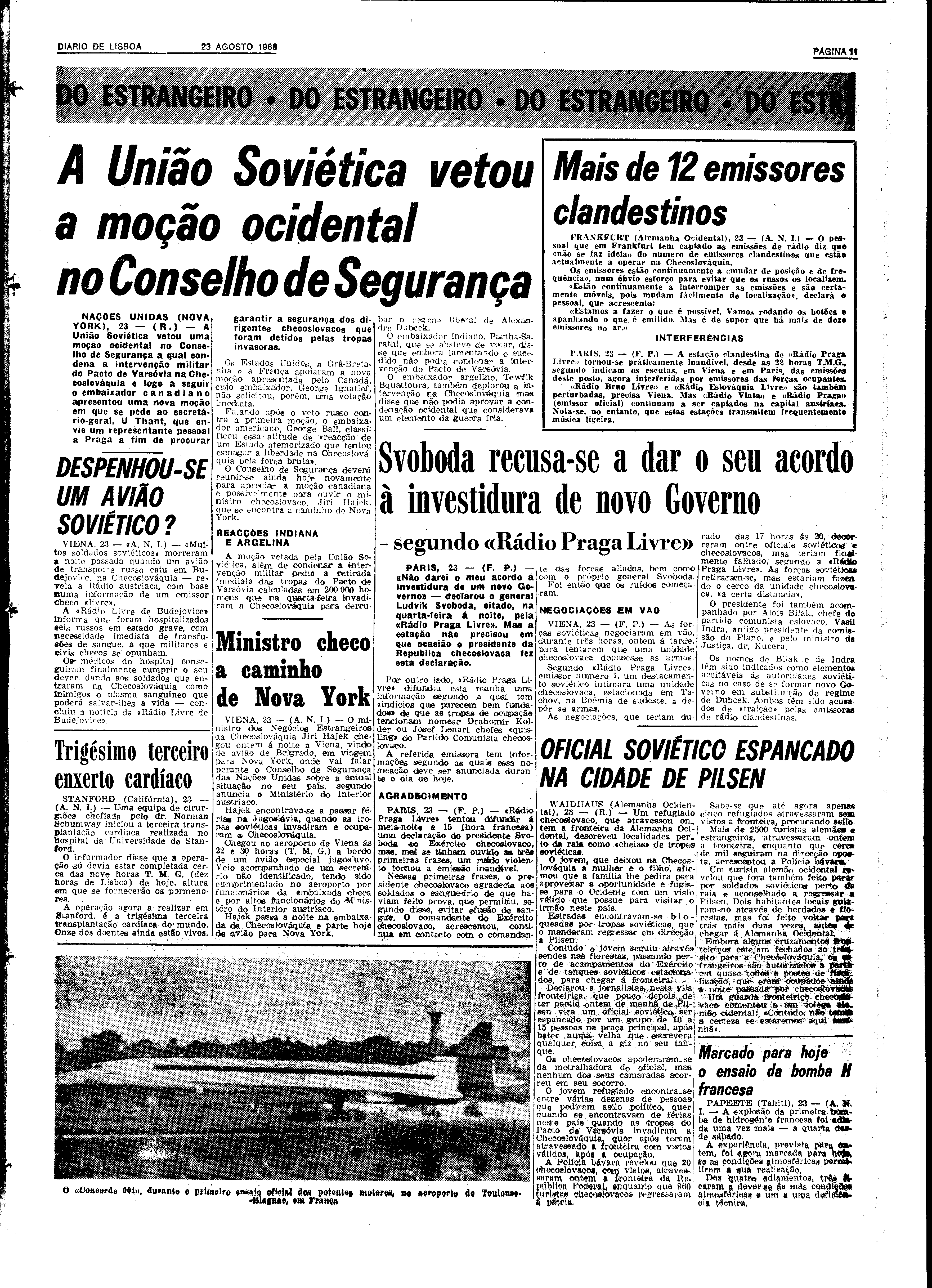 06591.129.22644- pag.11