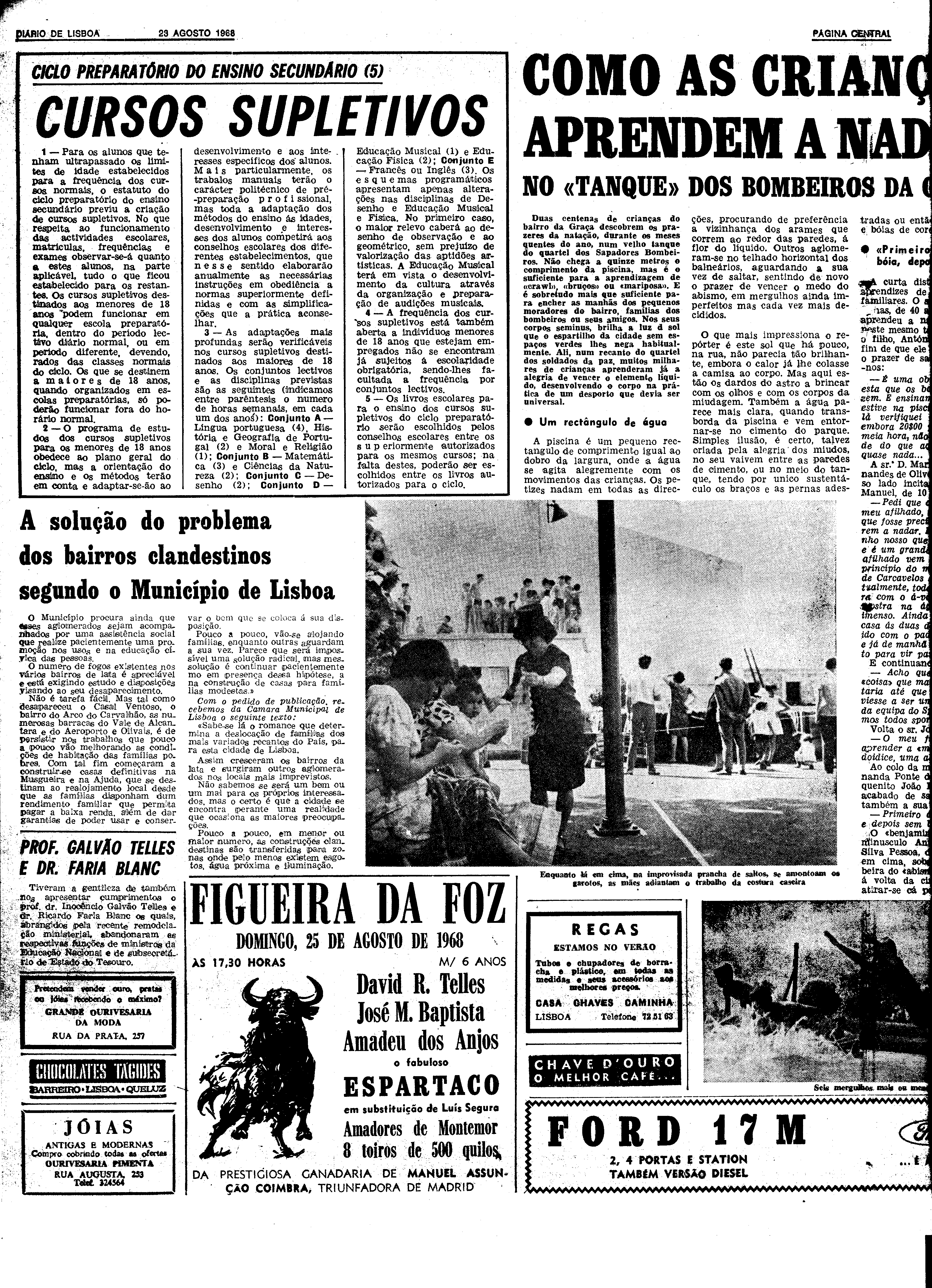 06591.129.22644- pag.14