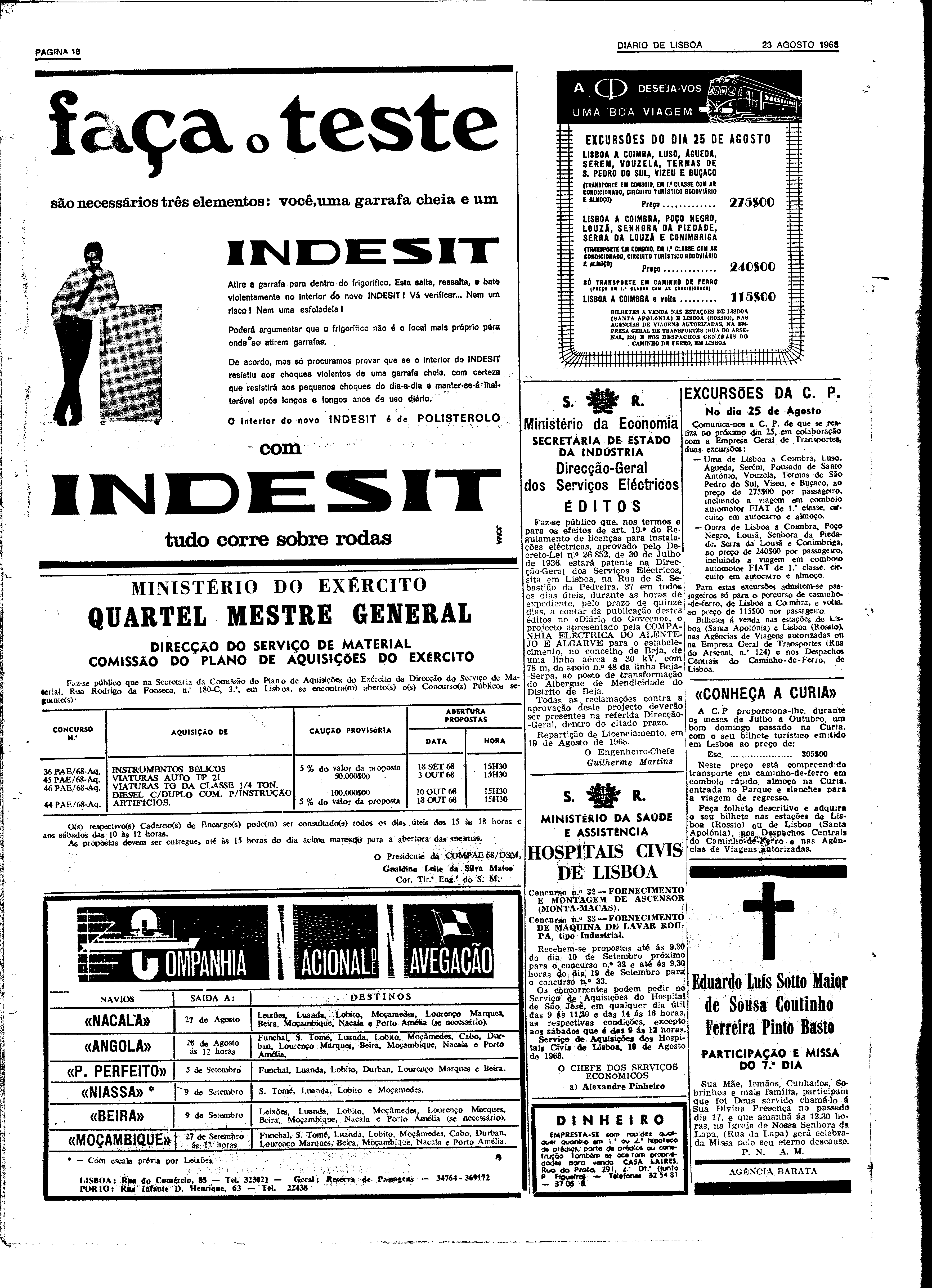 06591.129.22644- pag.16
