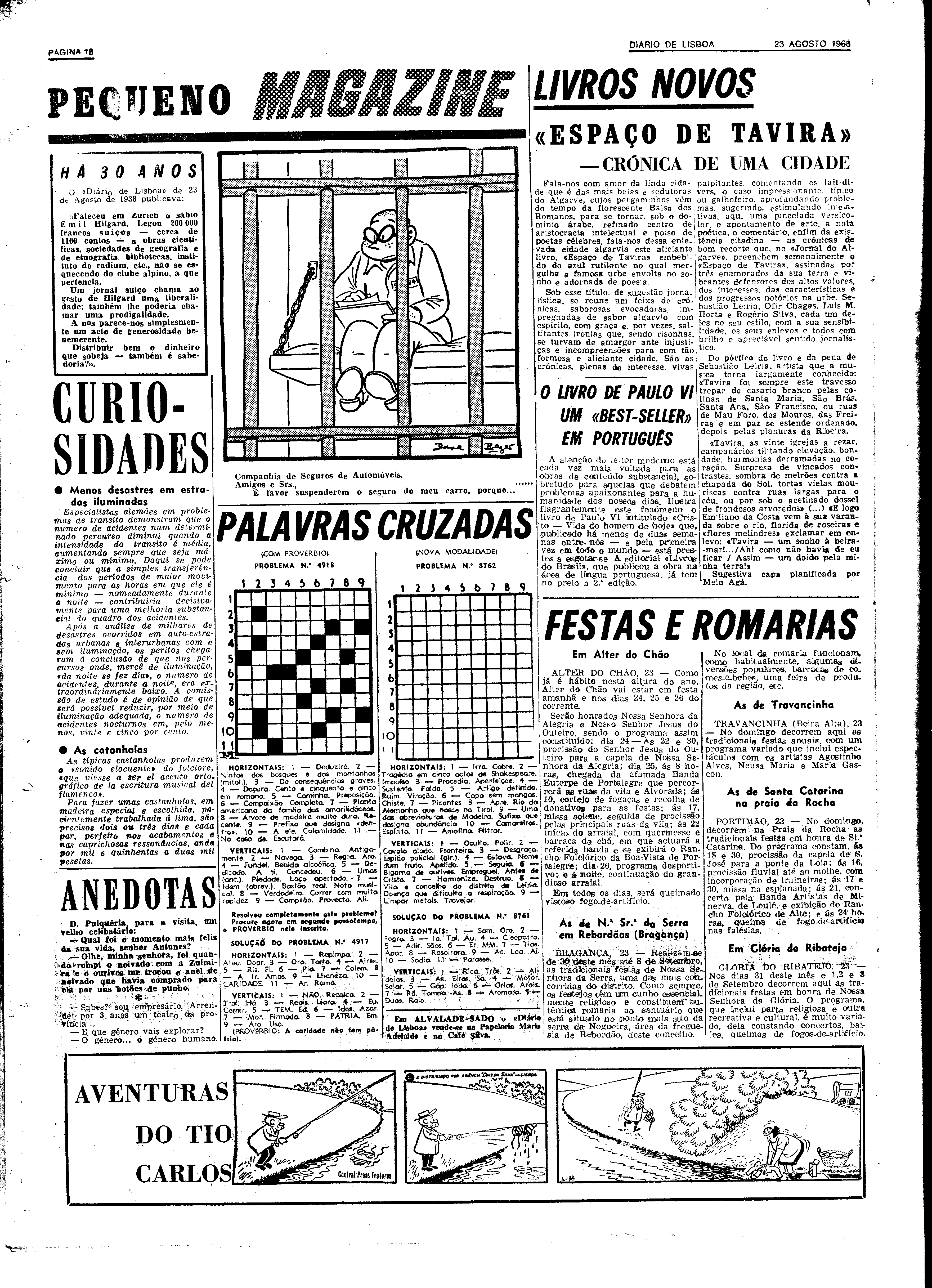 06591.129.22644- pag.18