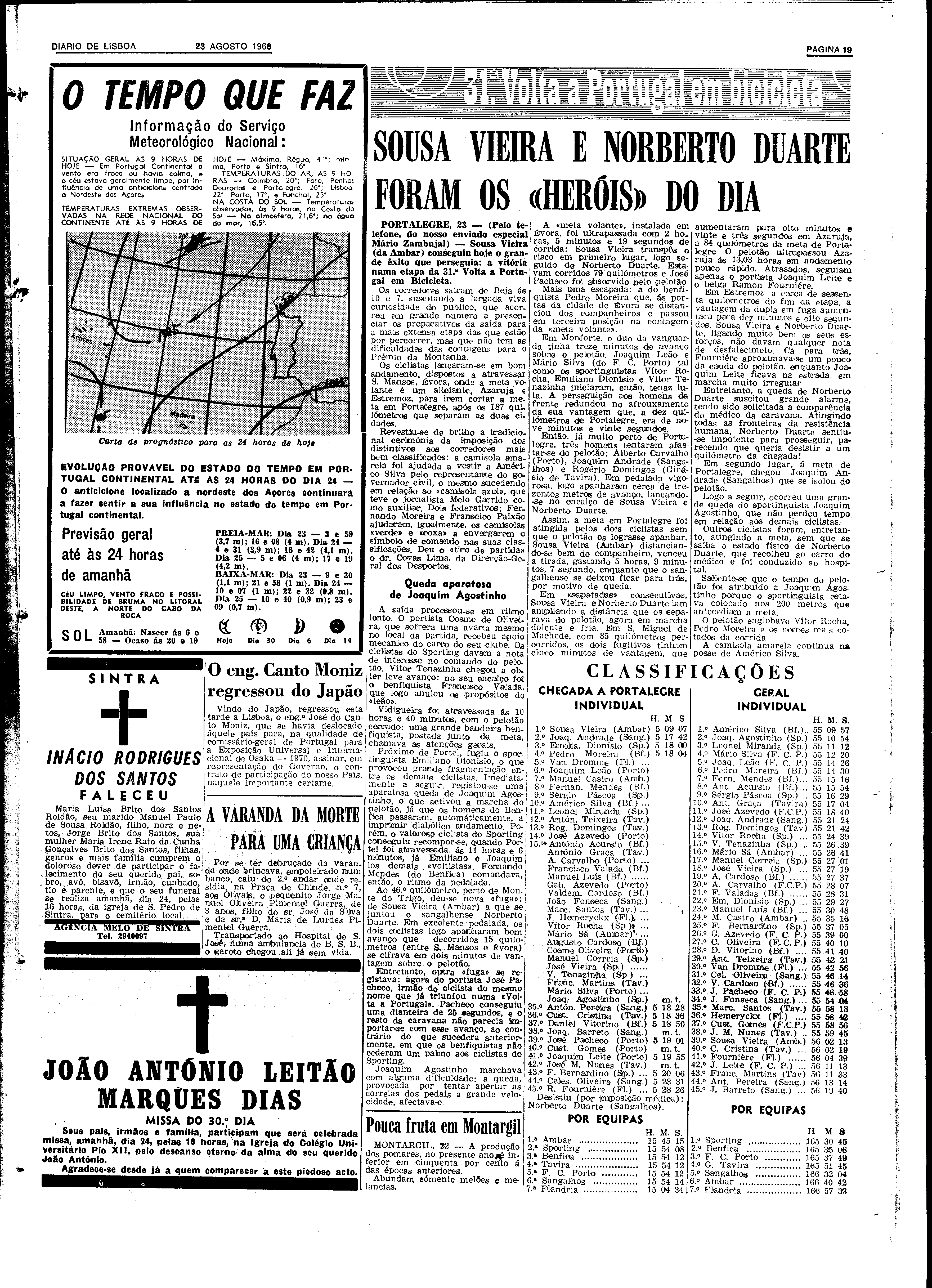 06591.129.22644- pag.19