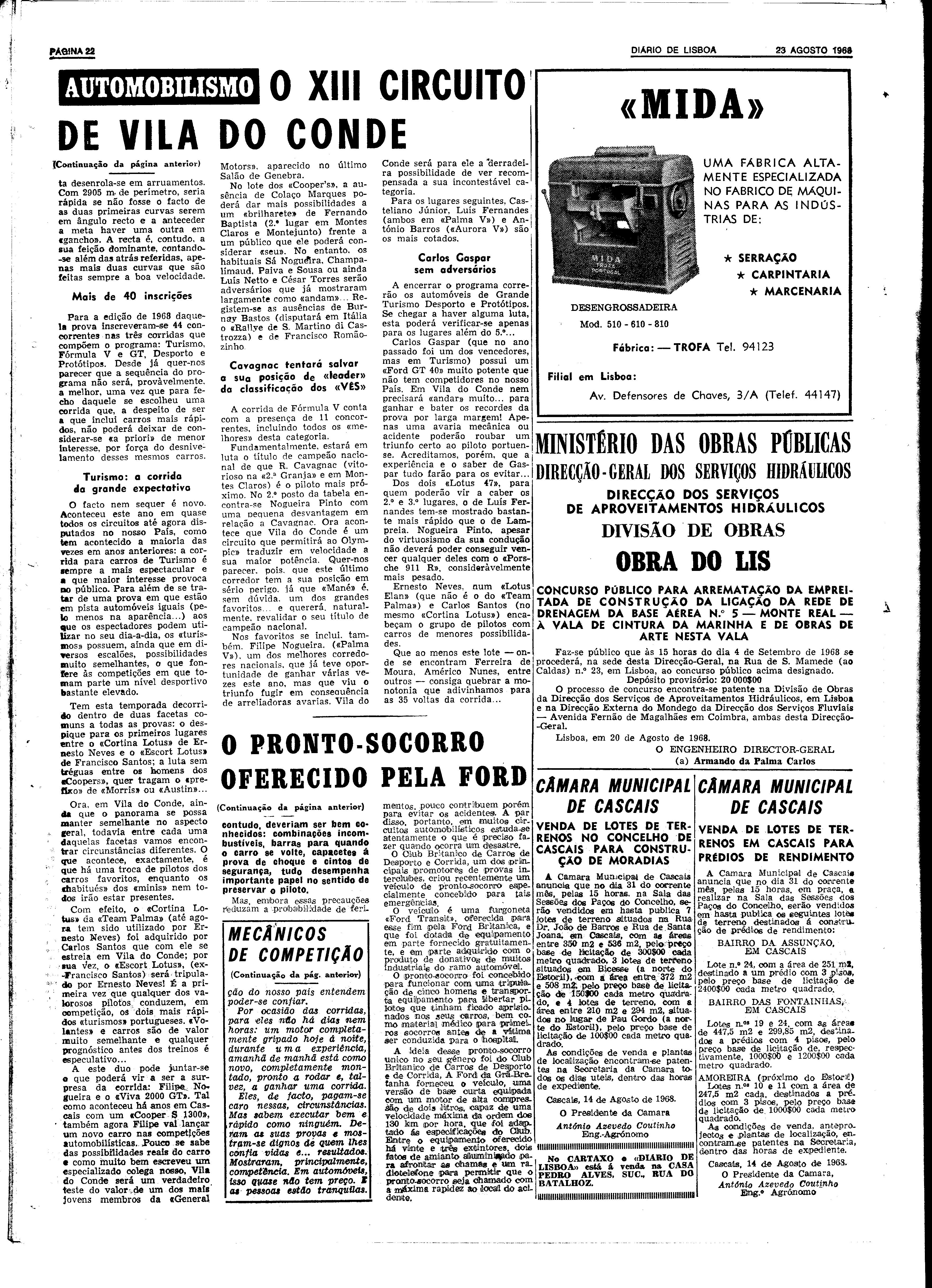 06591.129.22644- pag.22