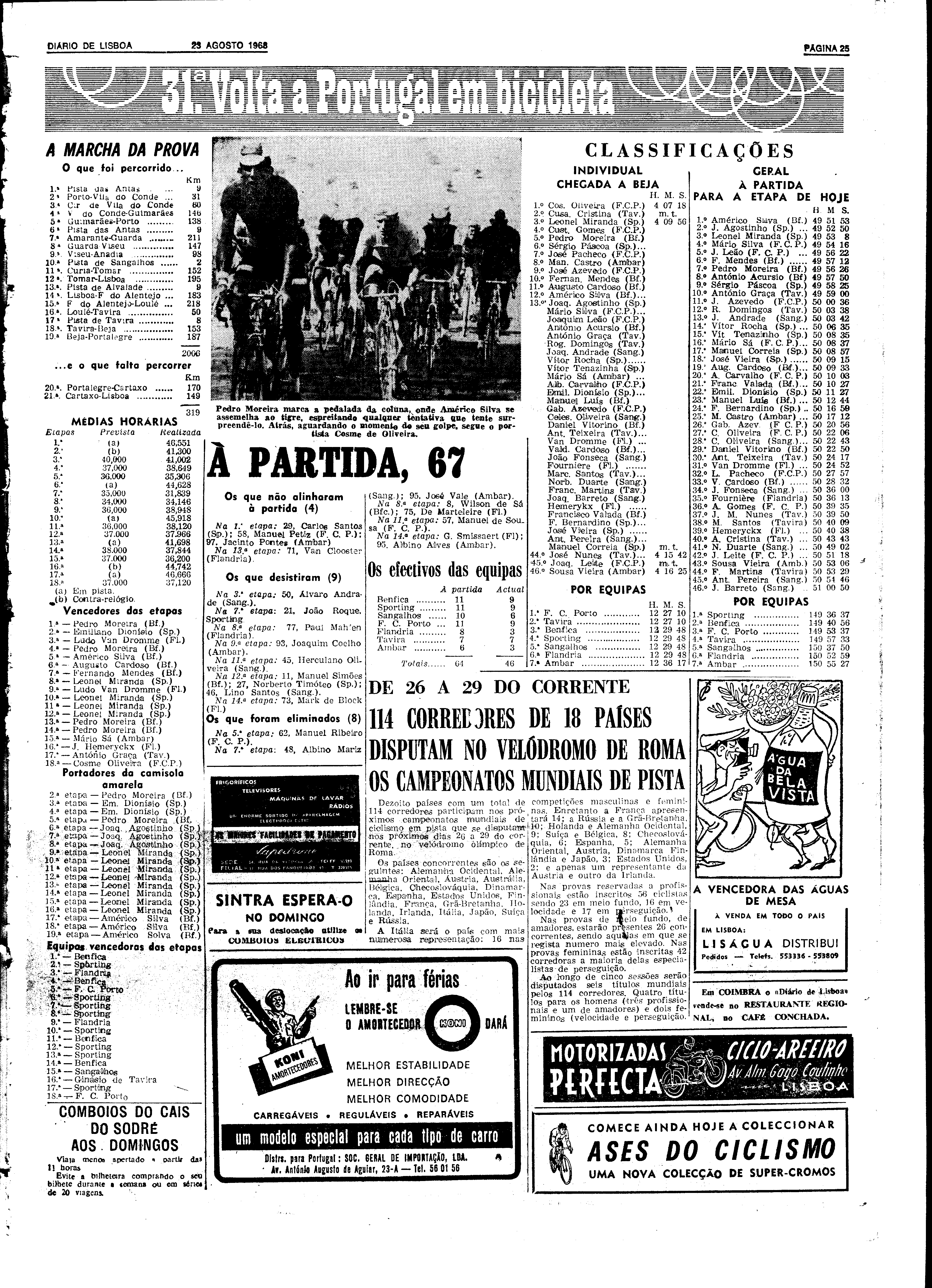 06591.129.22644- pag.25
