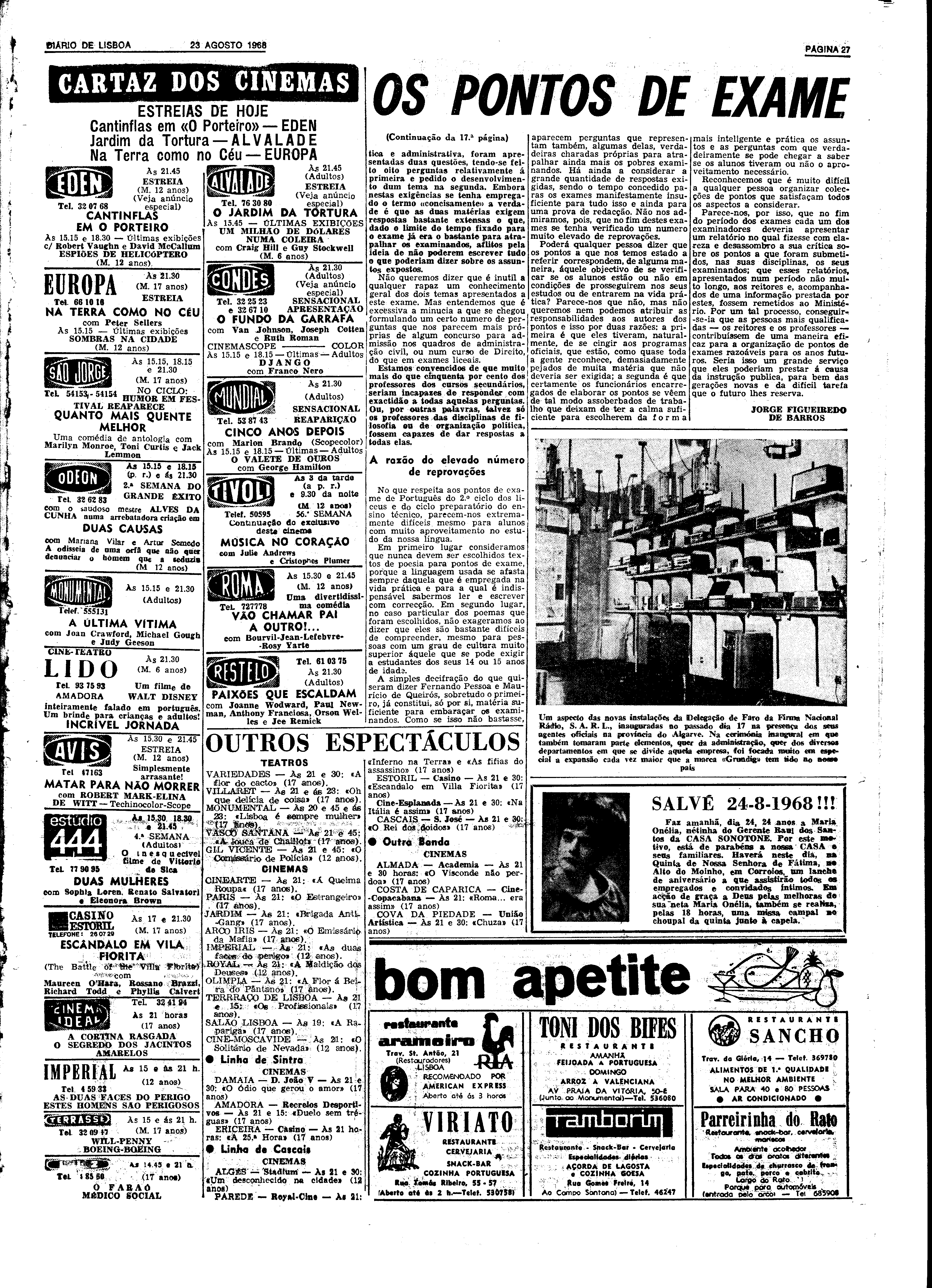 06591.129.22644- pag.27