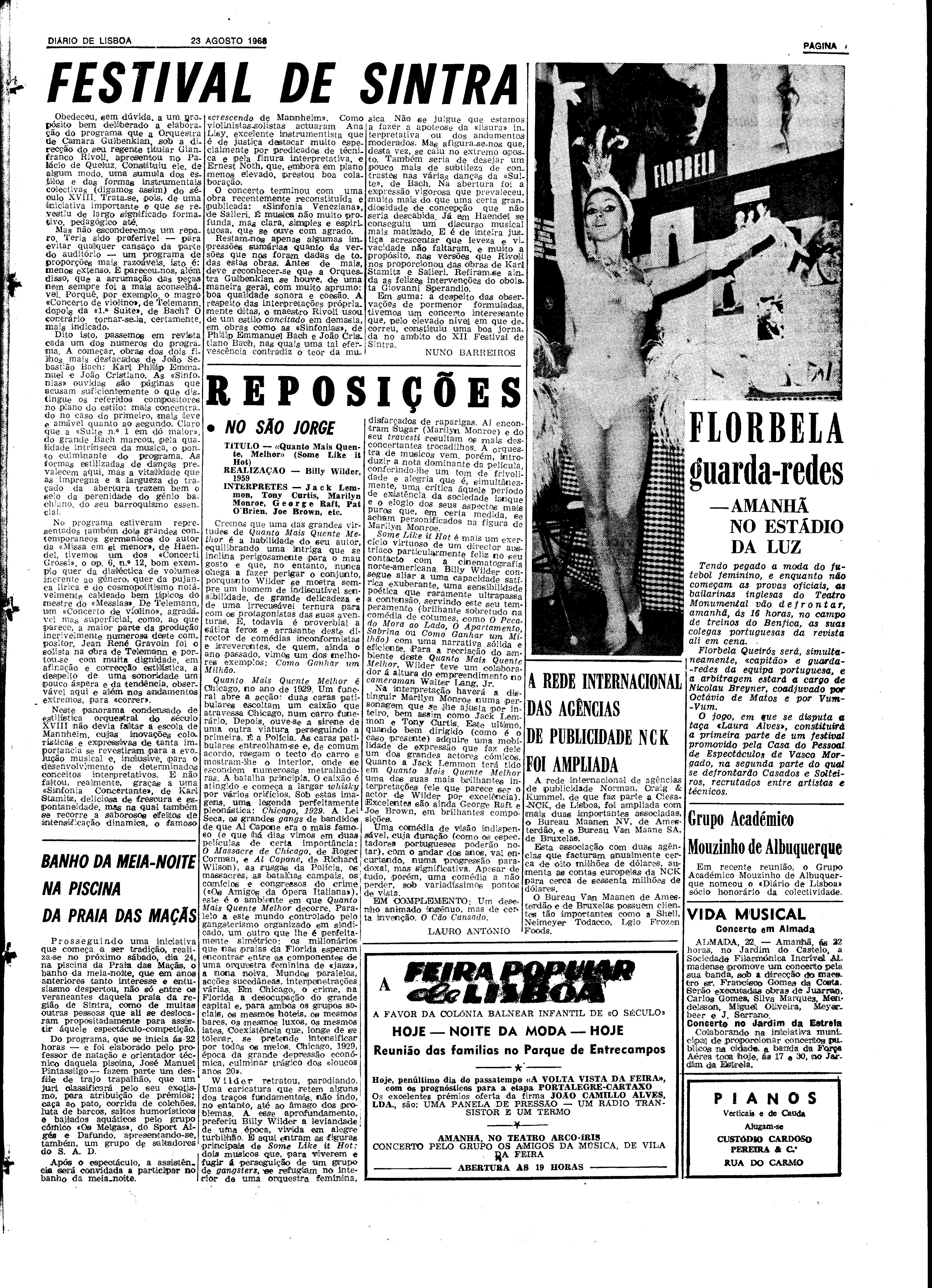 06591.129.22645- pag.7
