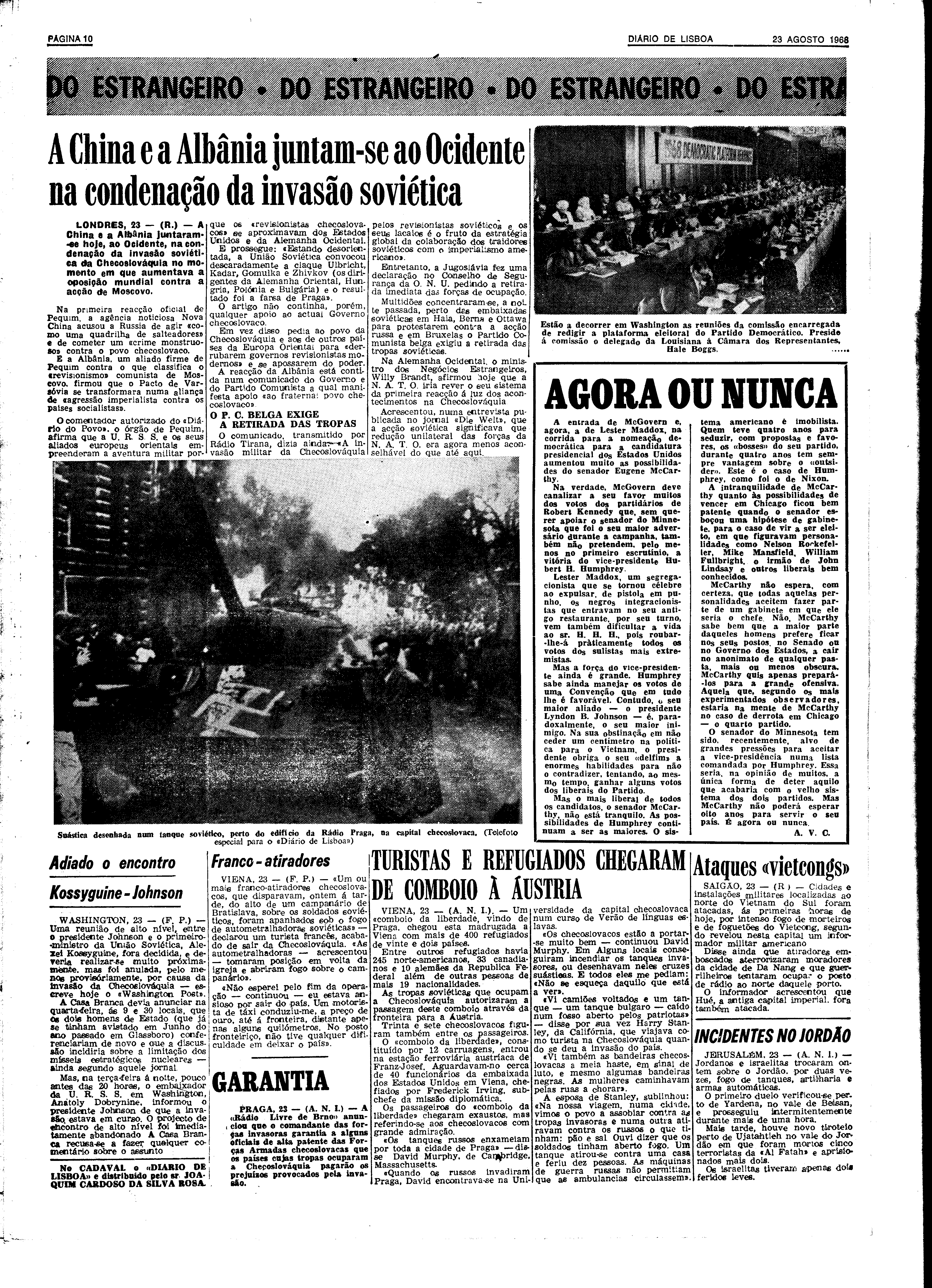 06591.129.22645- pag.10