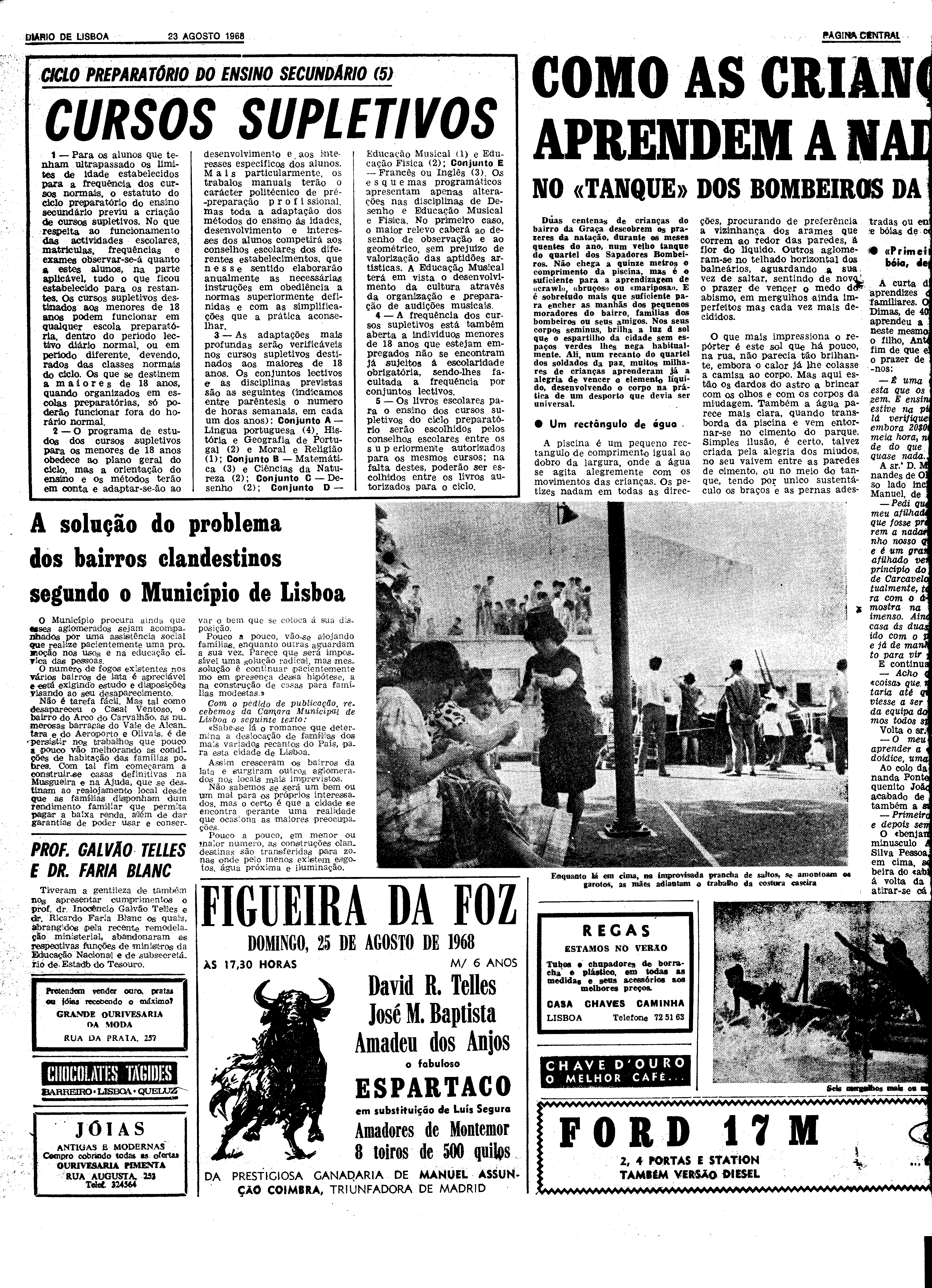 06591.129.22645- pag.14