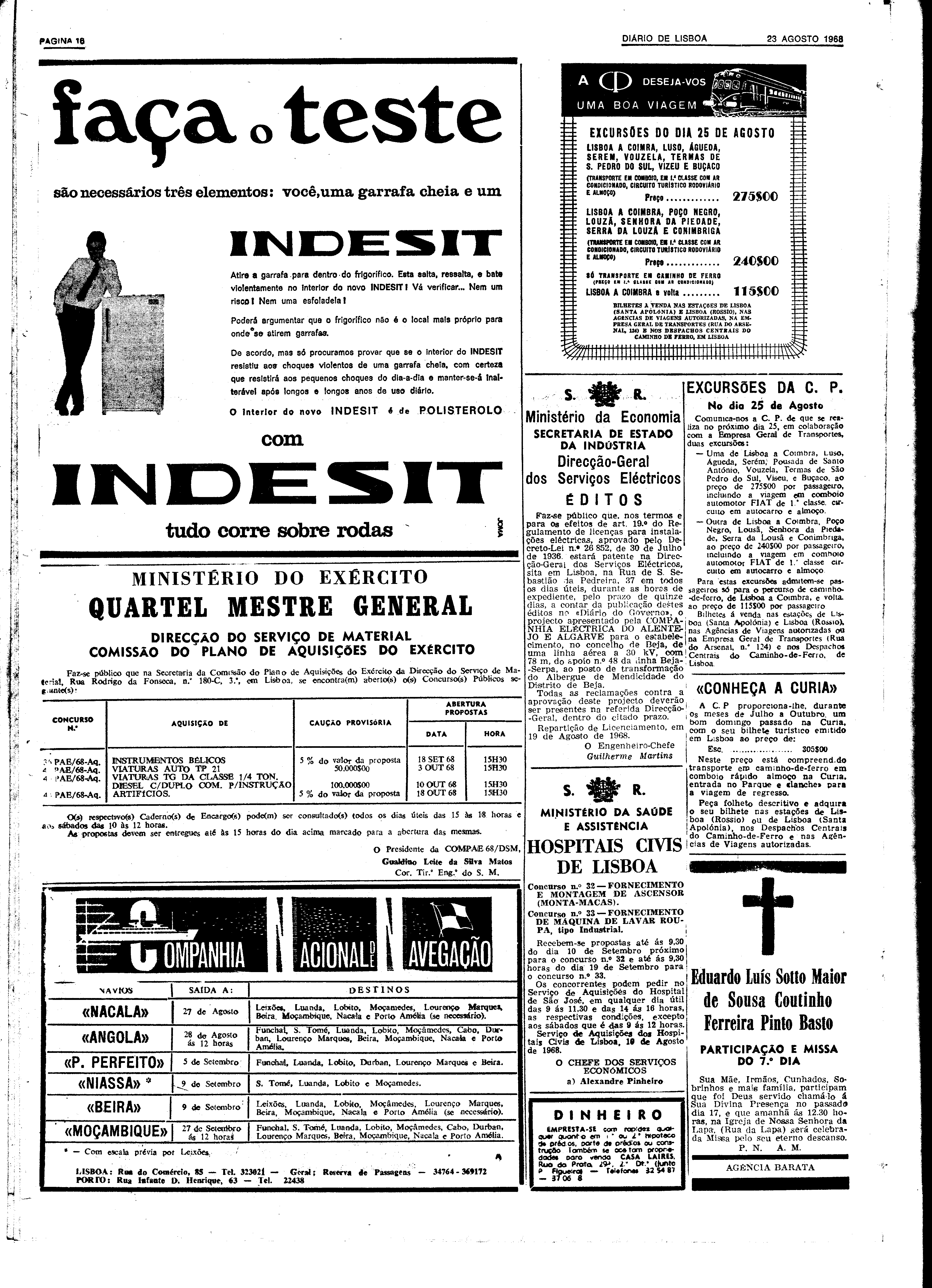 06591.129.22645- pag.16