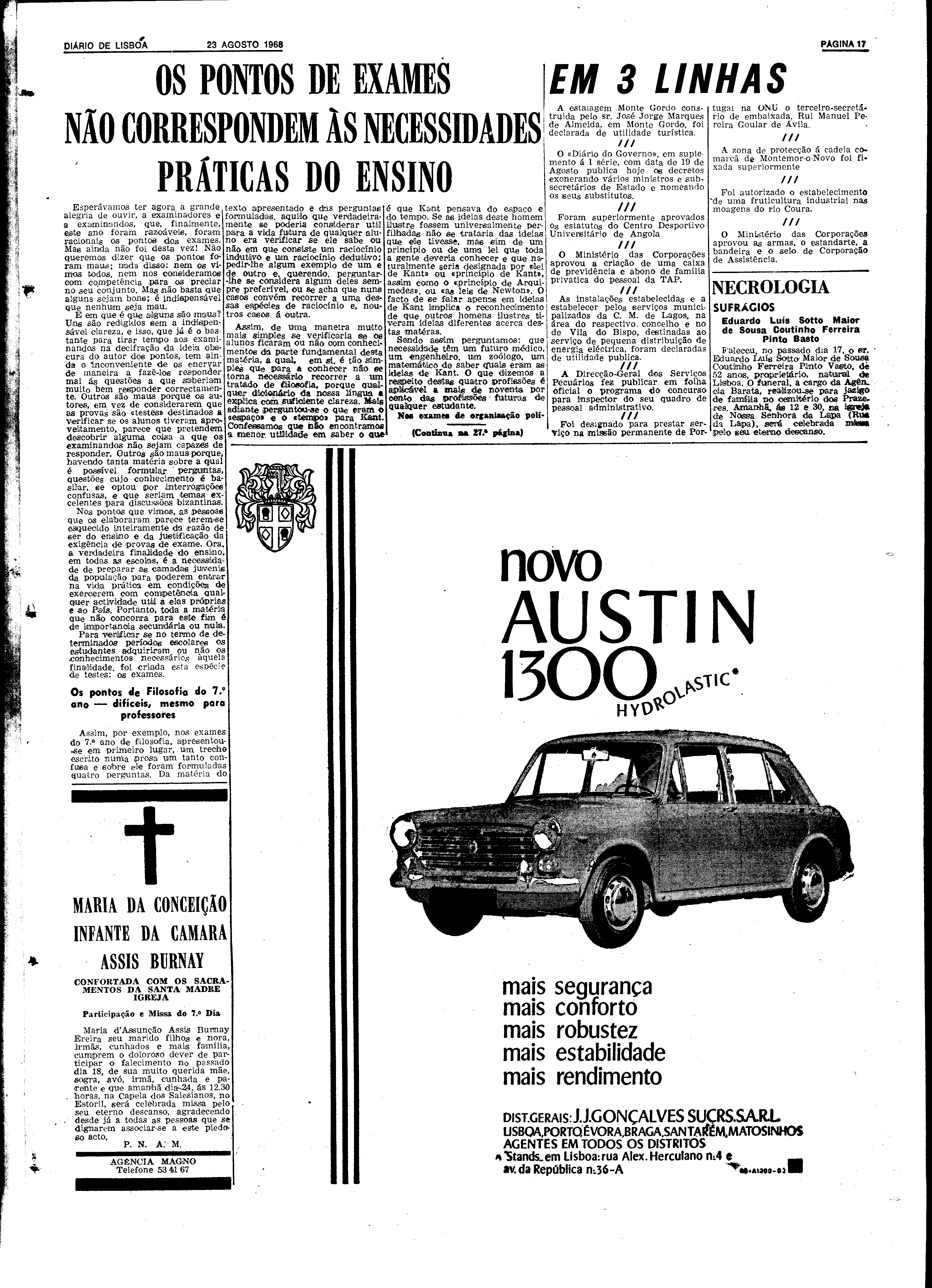 06591.129.22645- pag.17