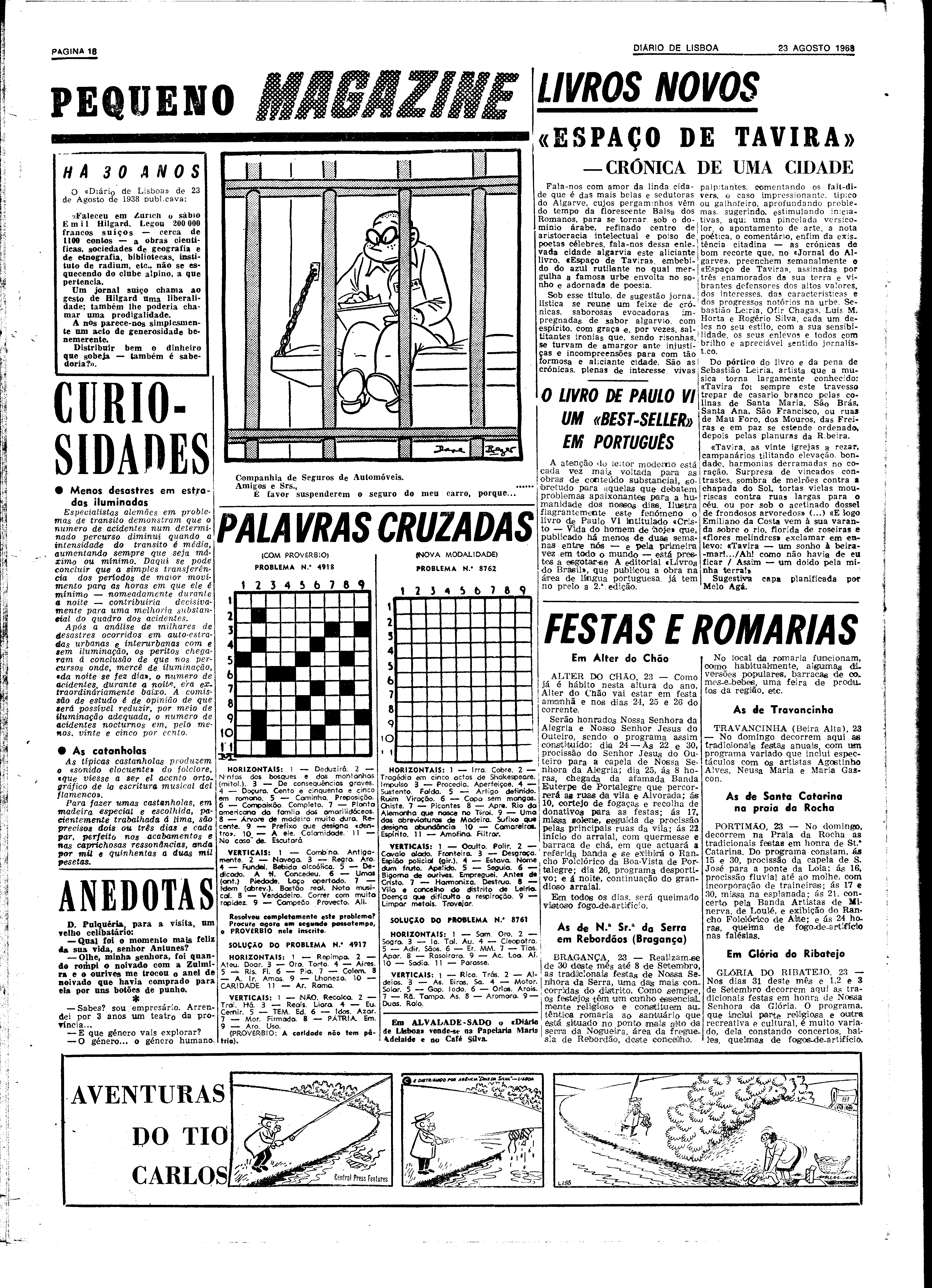 06591.129.22645- pag.18
