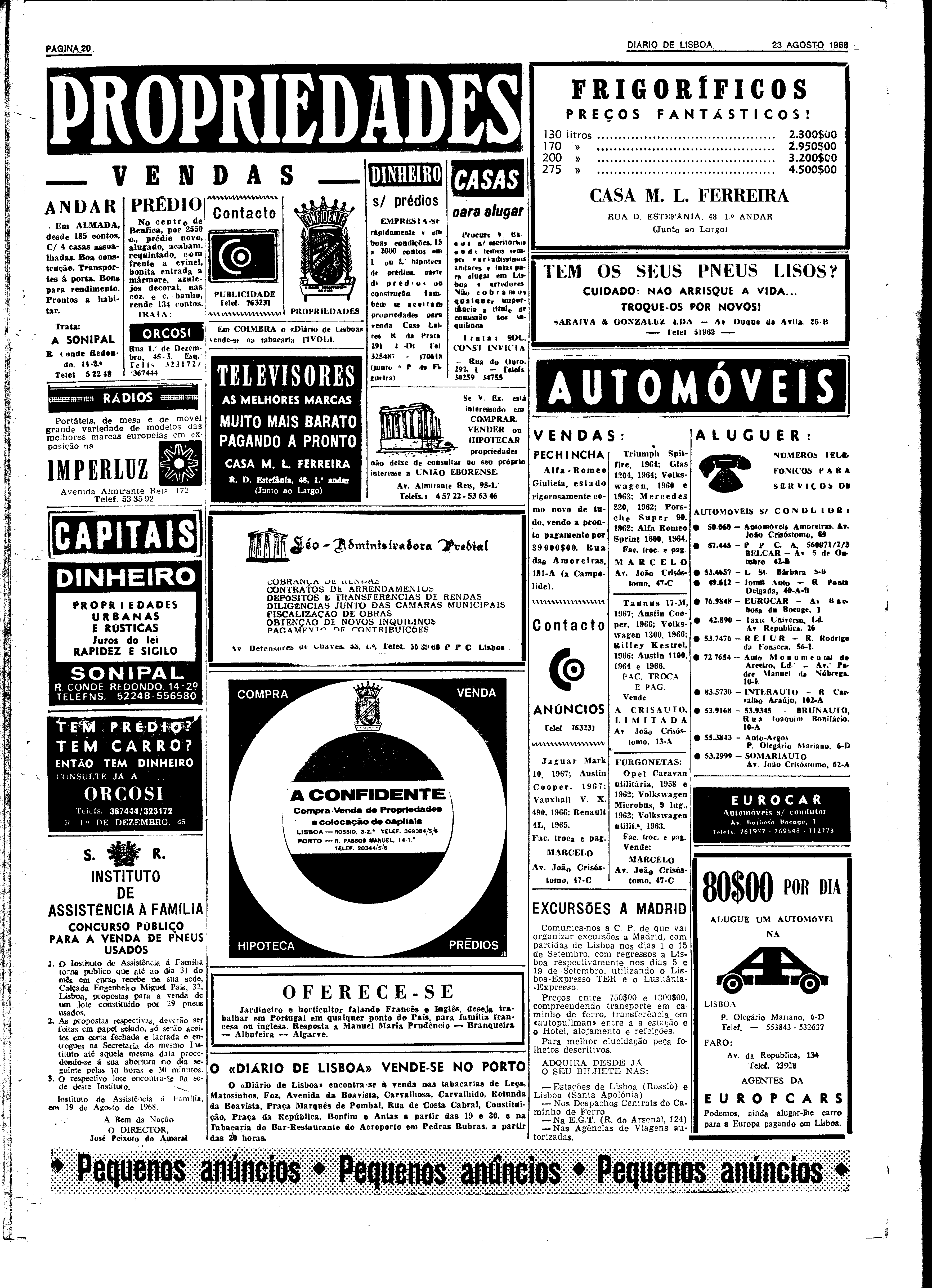06591.129.22645- pag.20