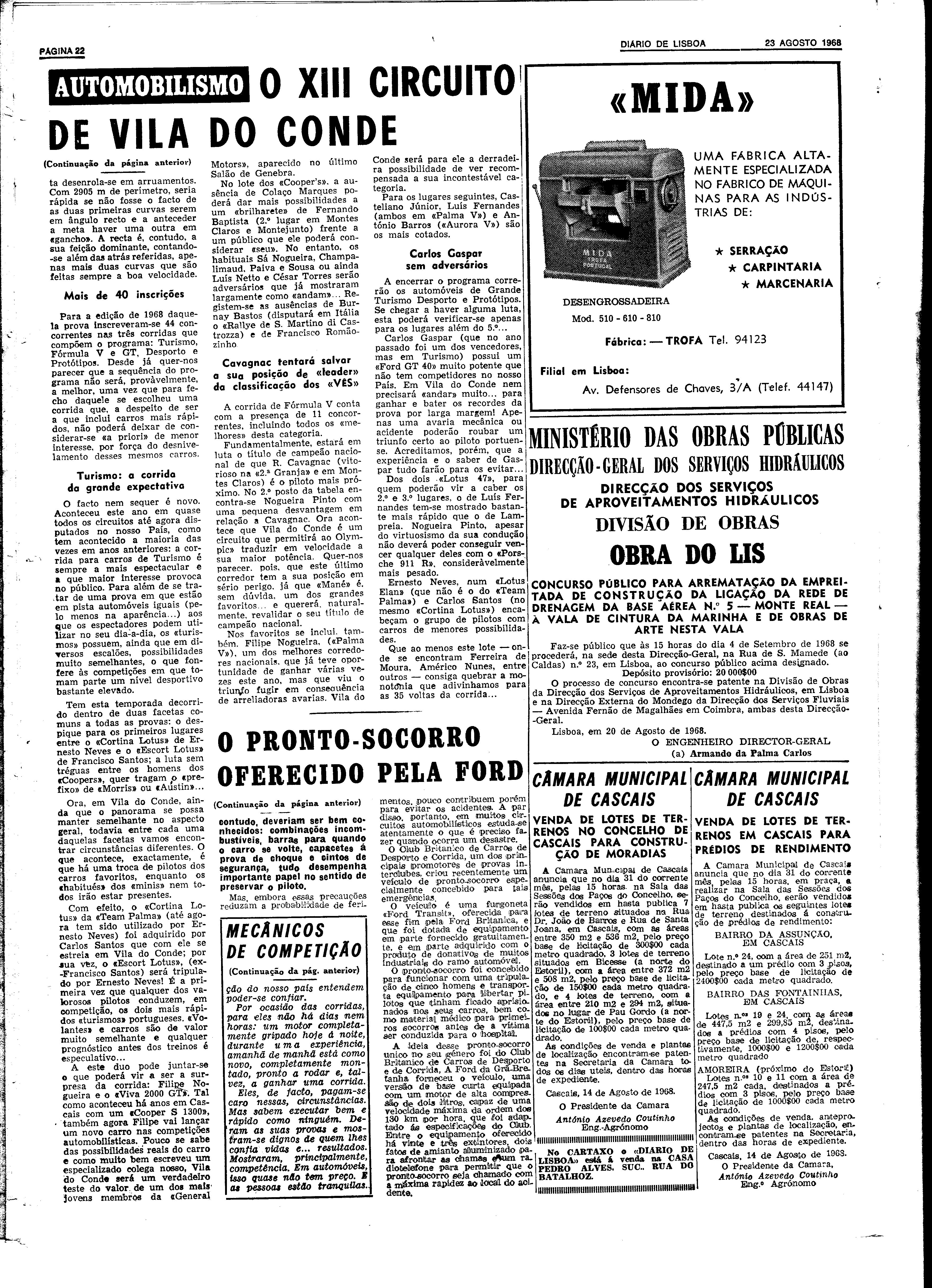 06591.129.22645- pag.22